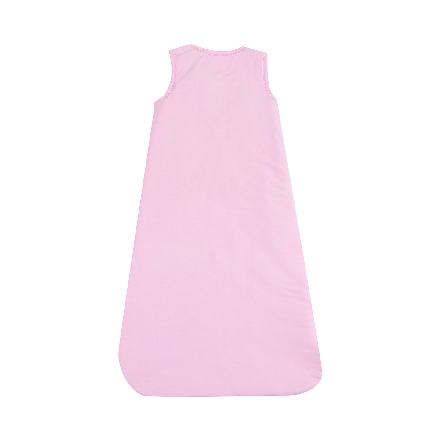Sleep Bag - Solid Lilac Sachet