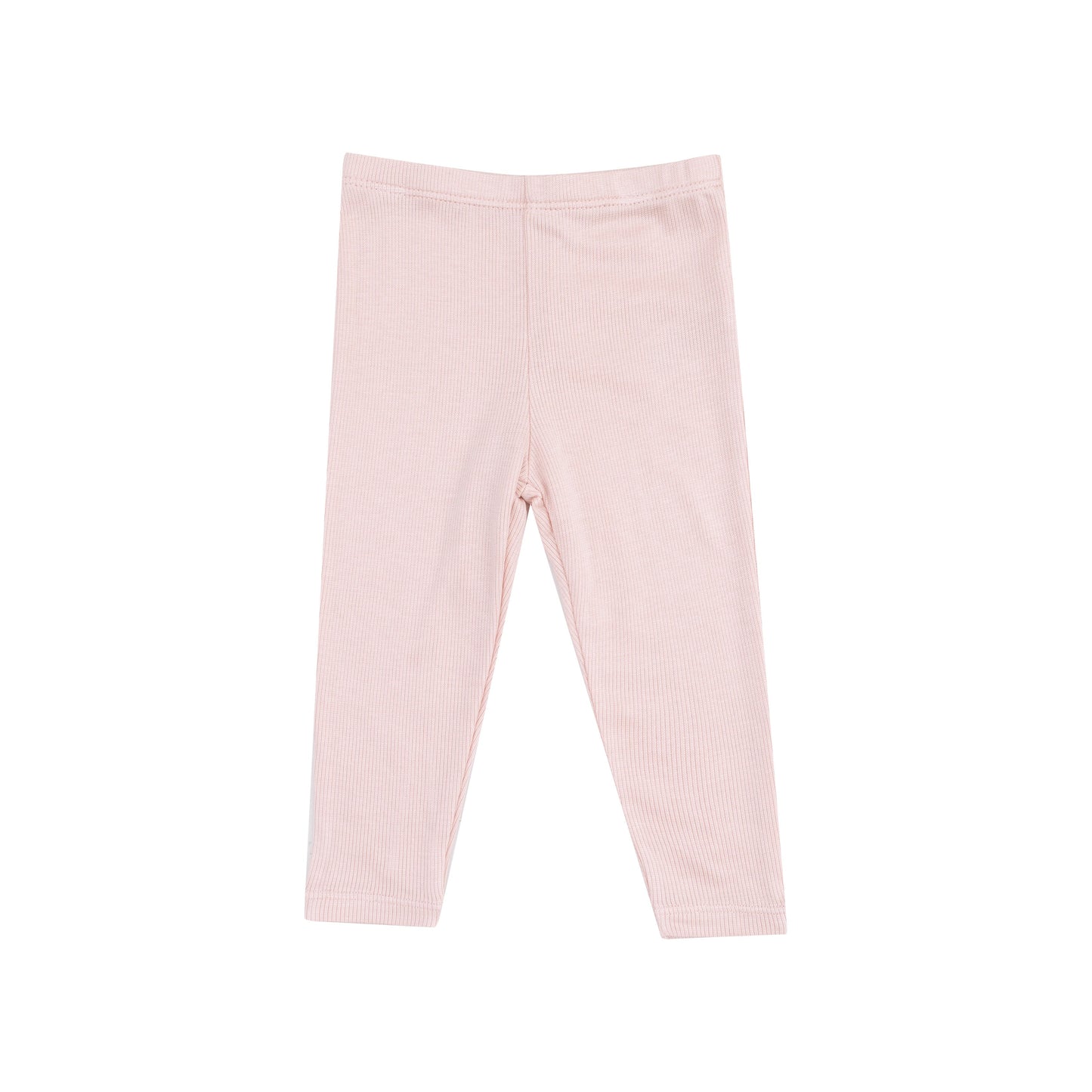 French Terry Oversize Sweatshirt + Leggings - Danish Daisy