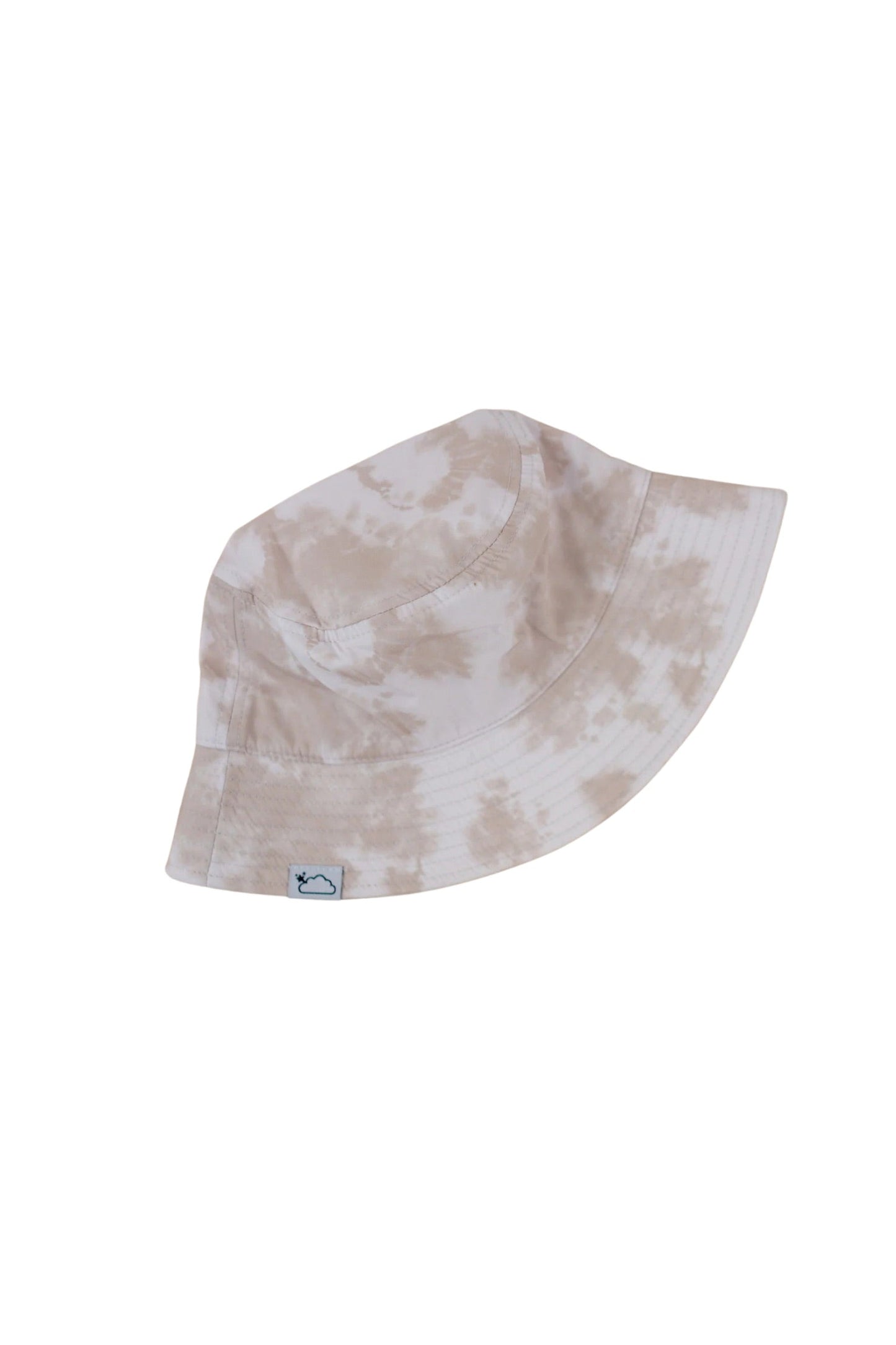 SANDY SHORES DREAM BUCKET HAT