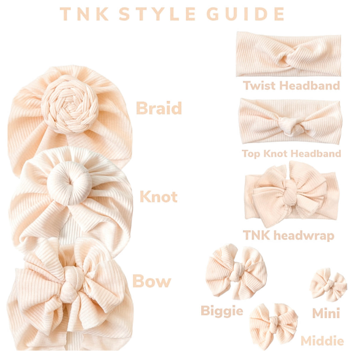 1980 *SWIM* ~ Neon Yellow Ribbed Swim