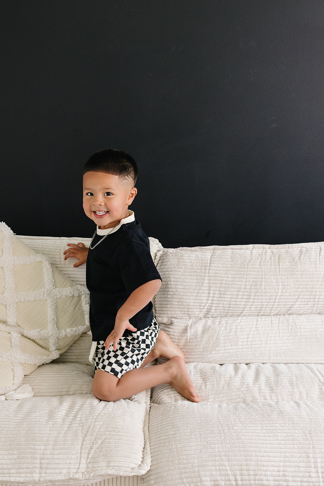 Theo Set