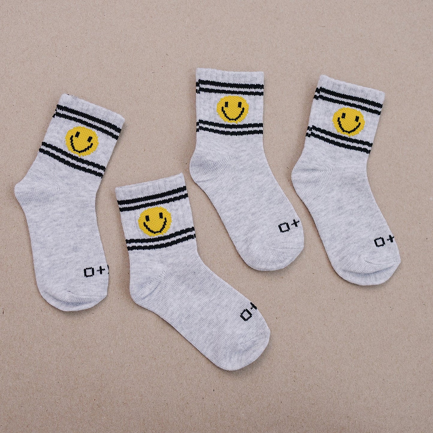 Happy Socks 2 Pack