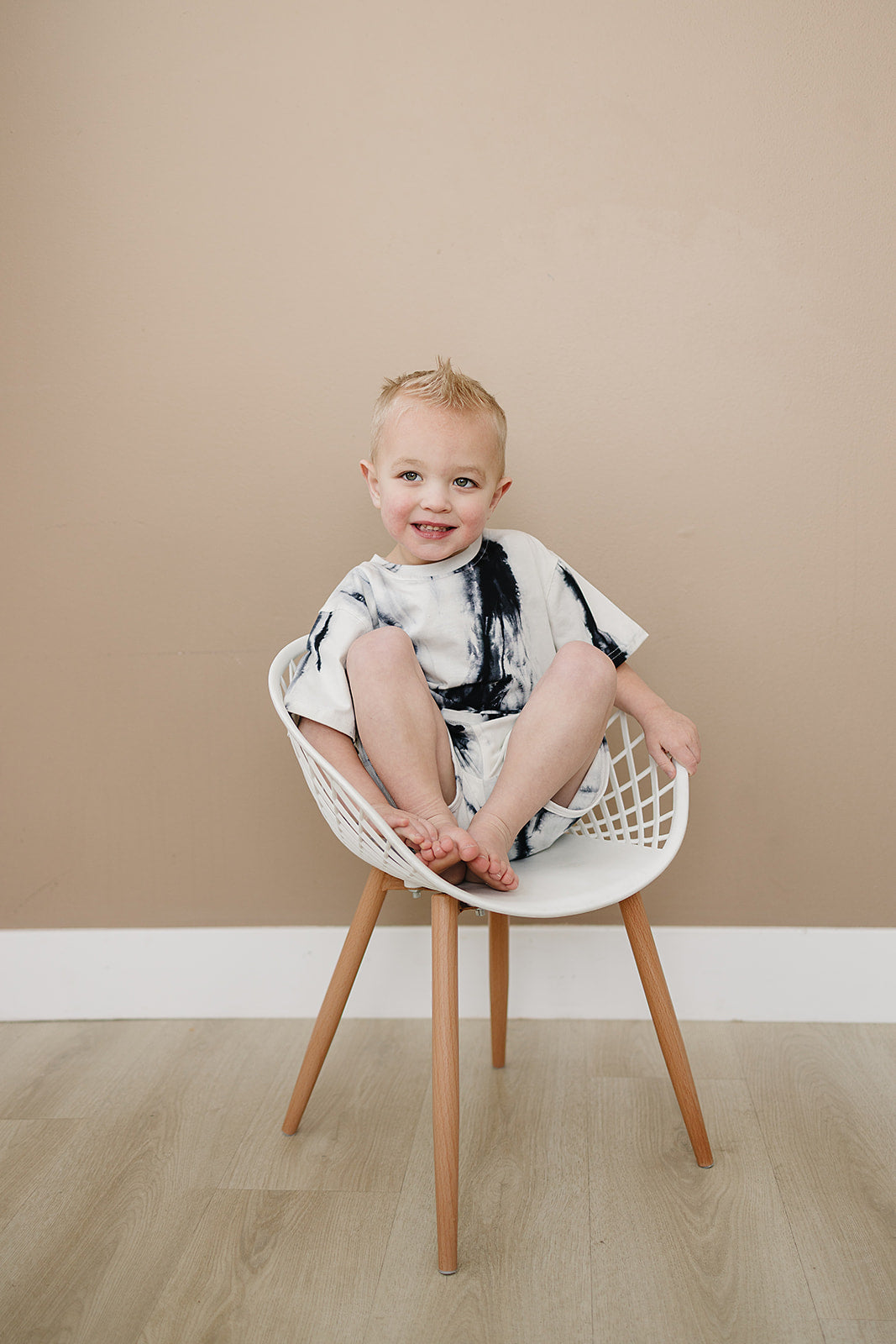 Jude Set