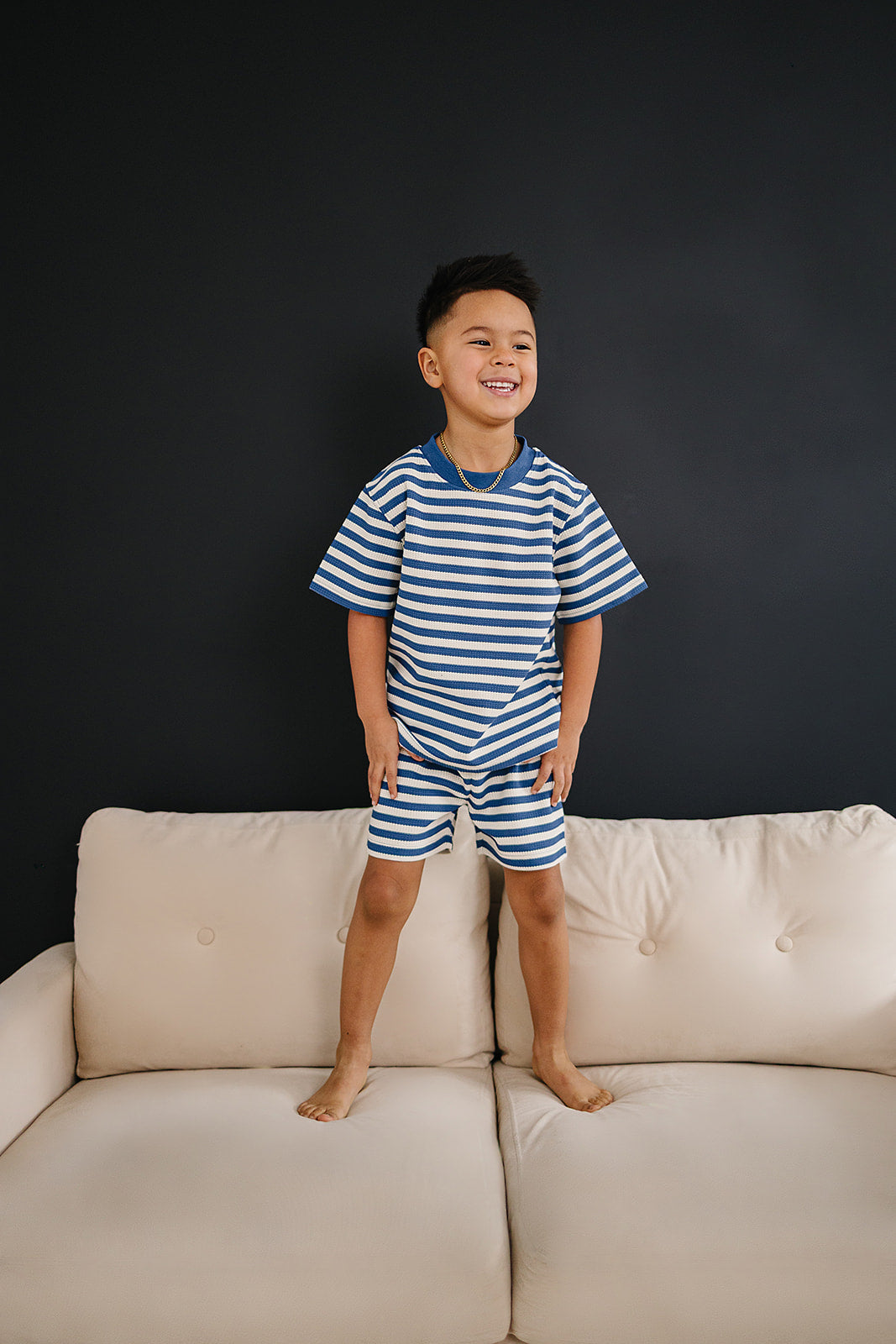 Landon Set