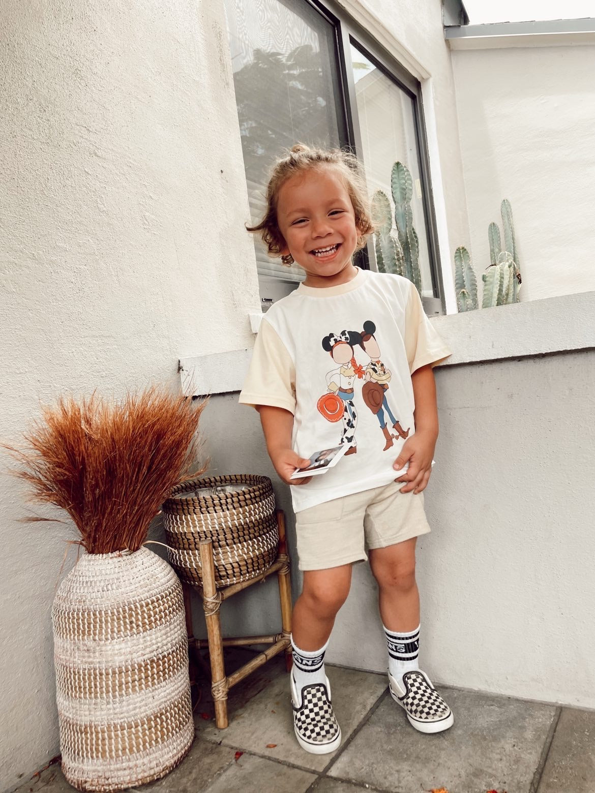 You've Got A Friend - Toddler & Kids T Shirt