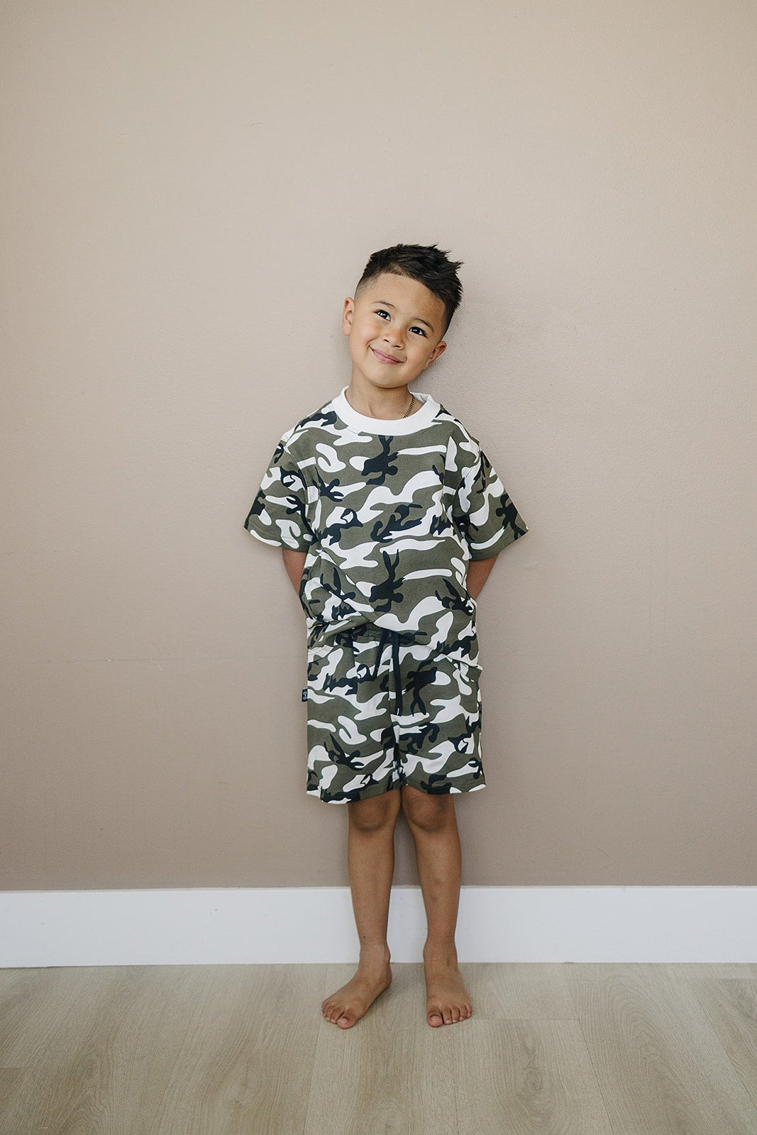 Rowan Set