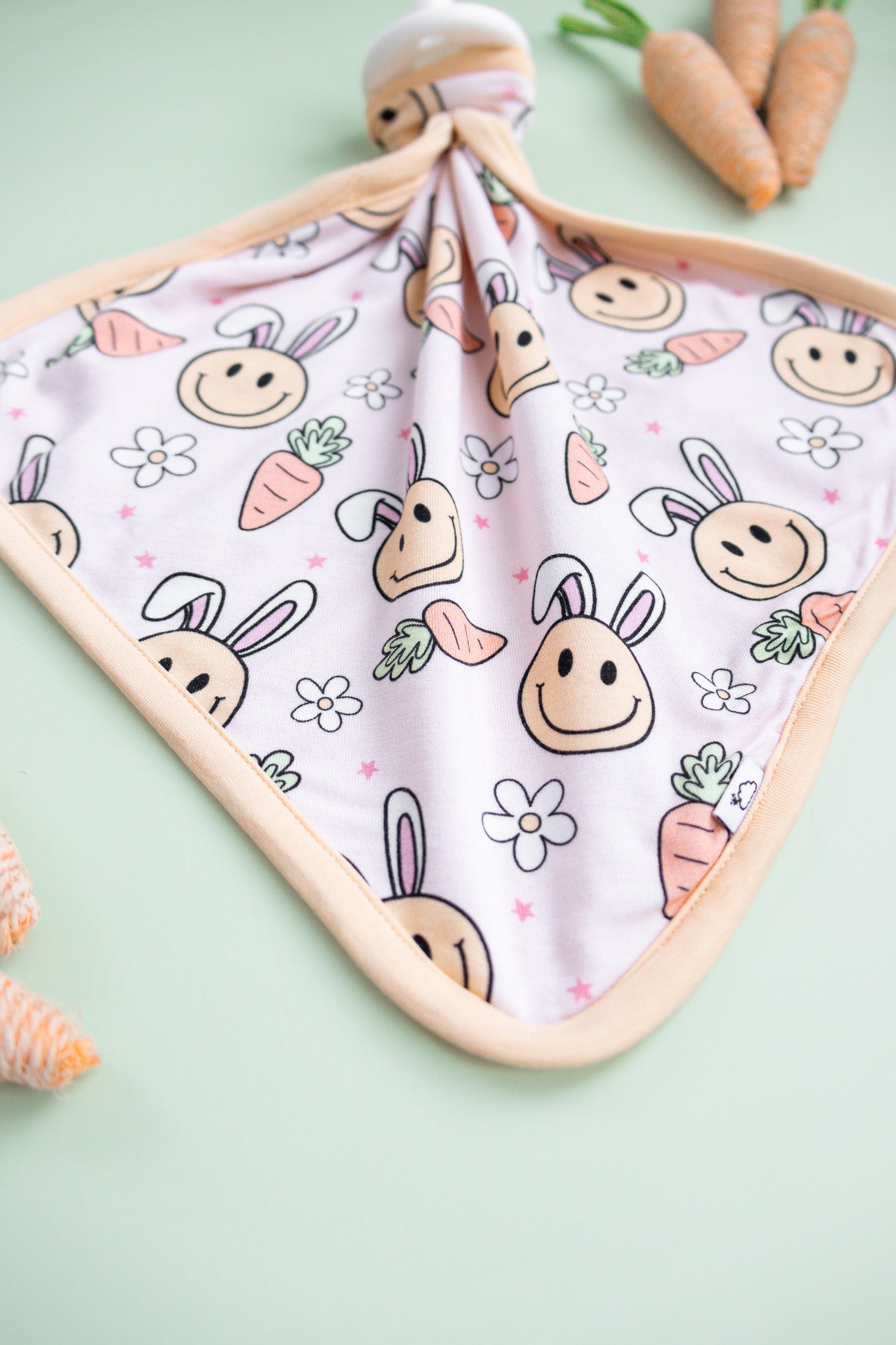 HOP TO IT DREAM LOVEY