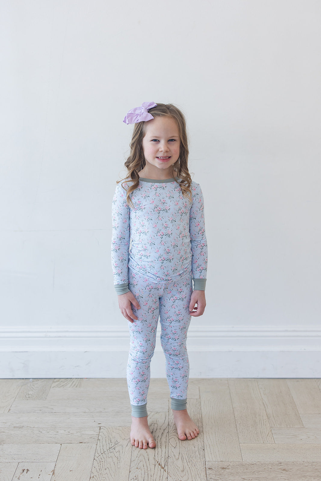 Eloise - Set