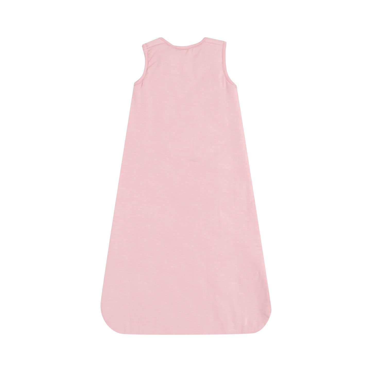 Sleep Bag - Solid Bridal Rose