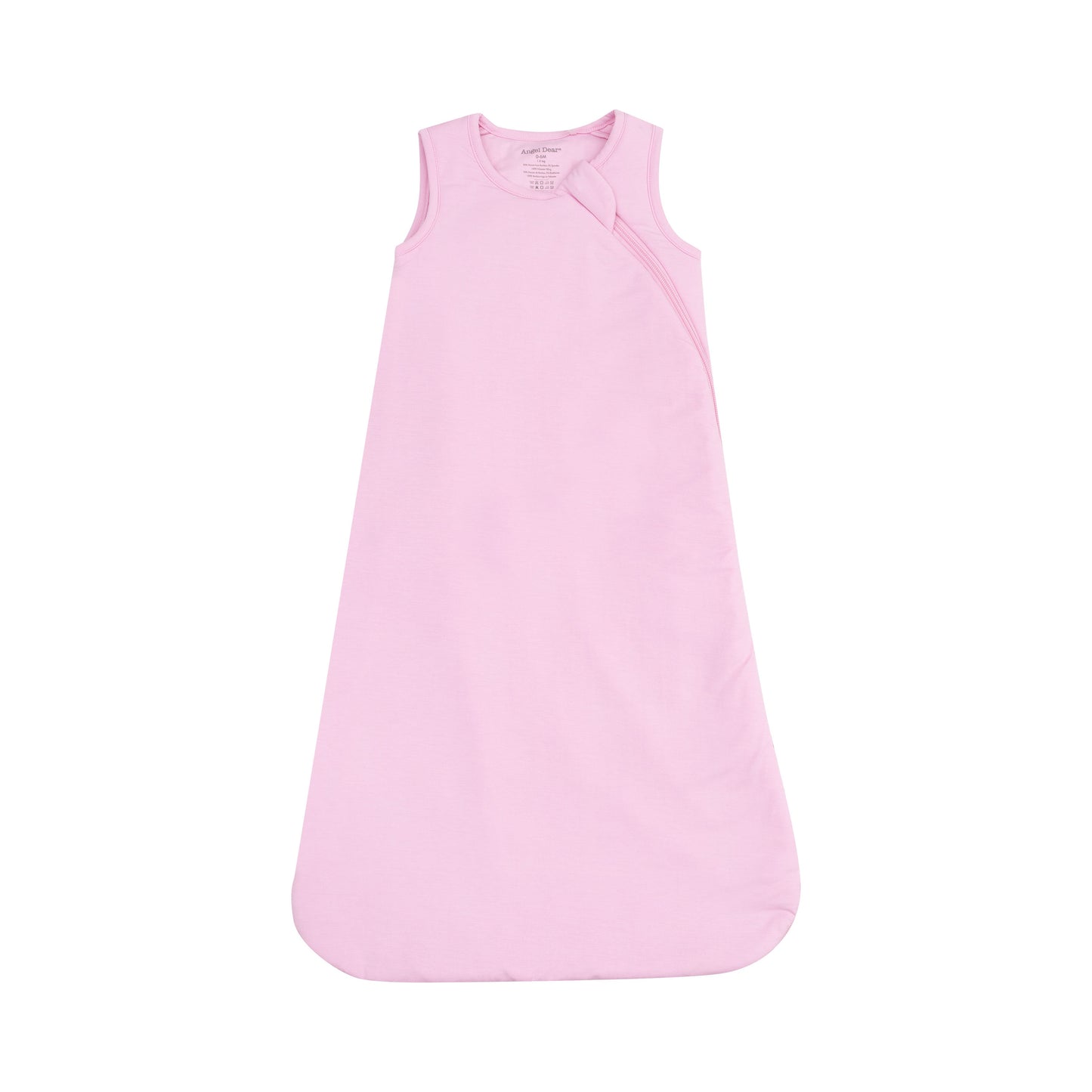 Sleep Bag - Solid Lilac Sachet