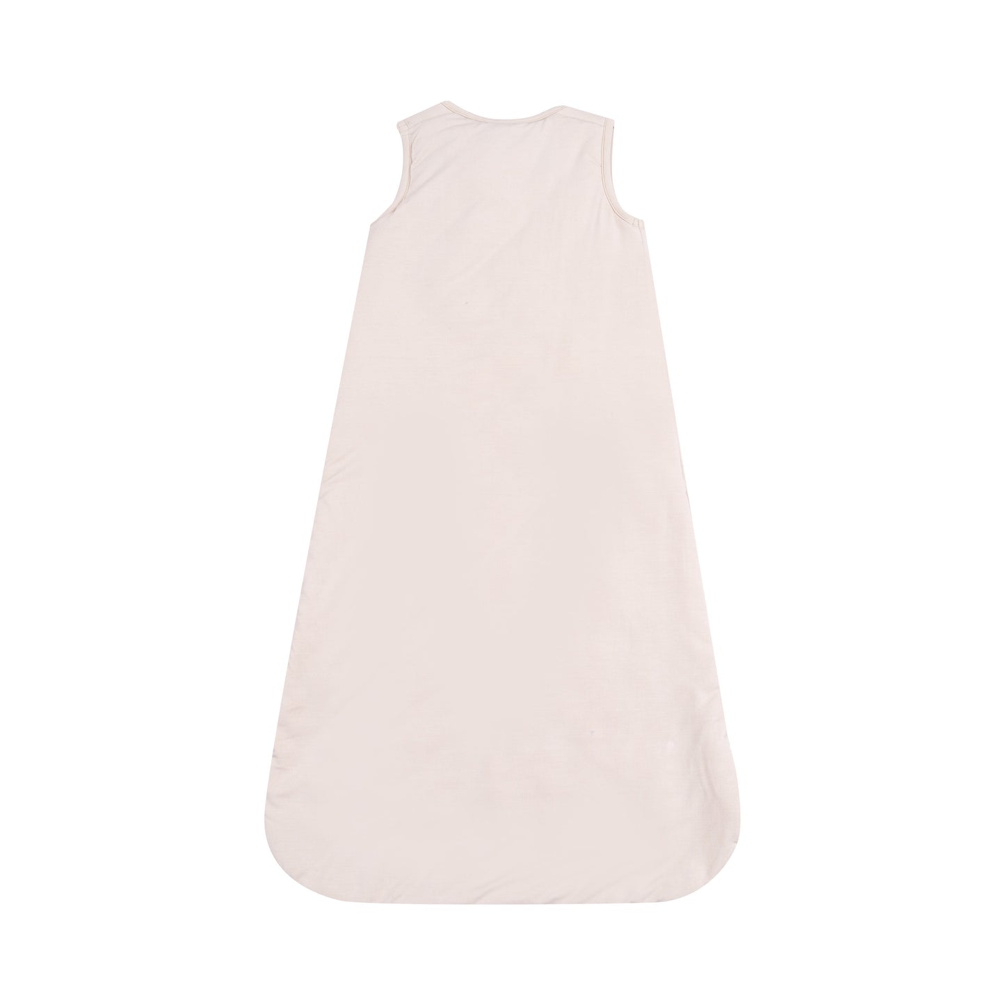 Sleep Bag - Solid Sandshell