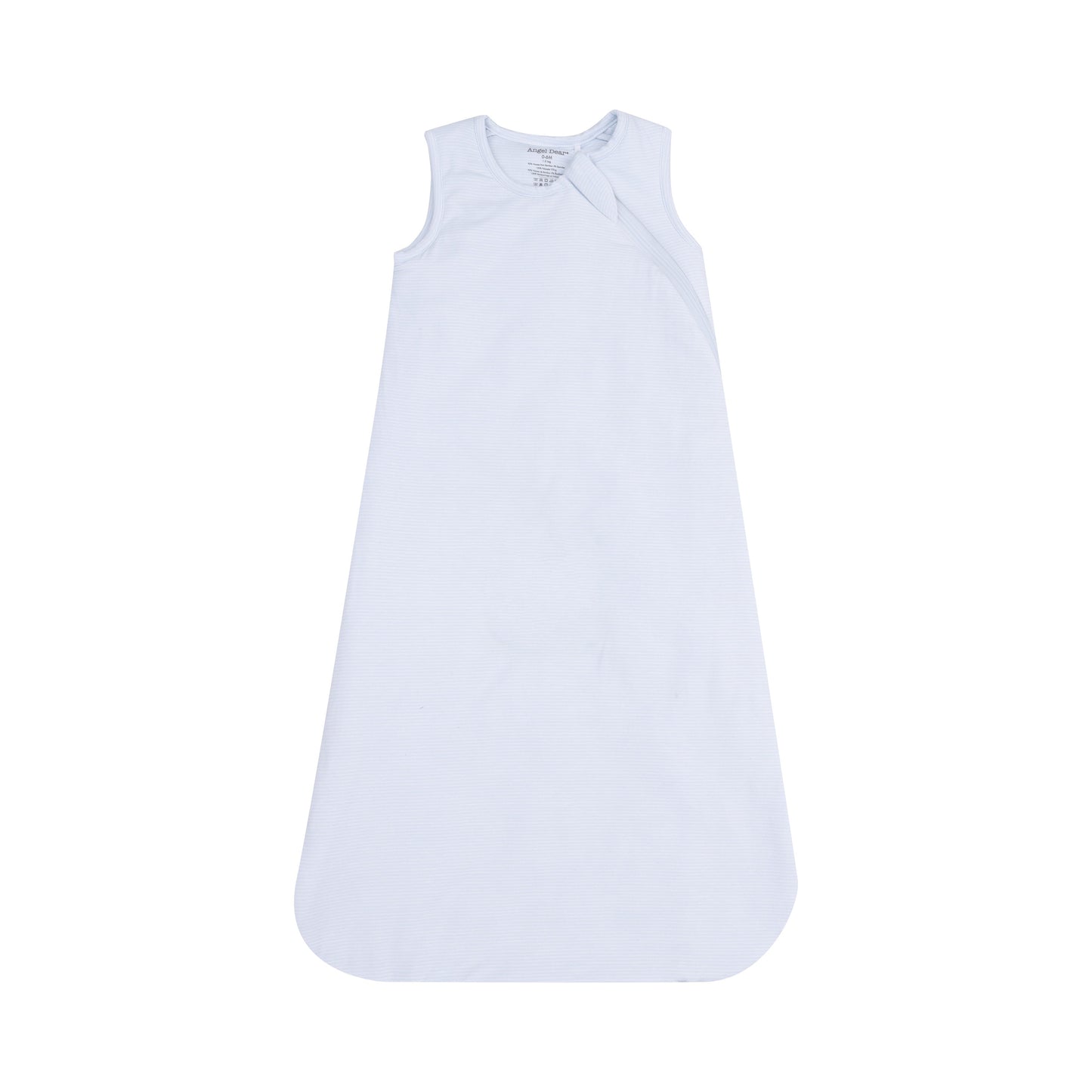 Sleep Bag - Stripe Classic Blue