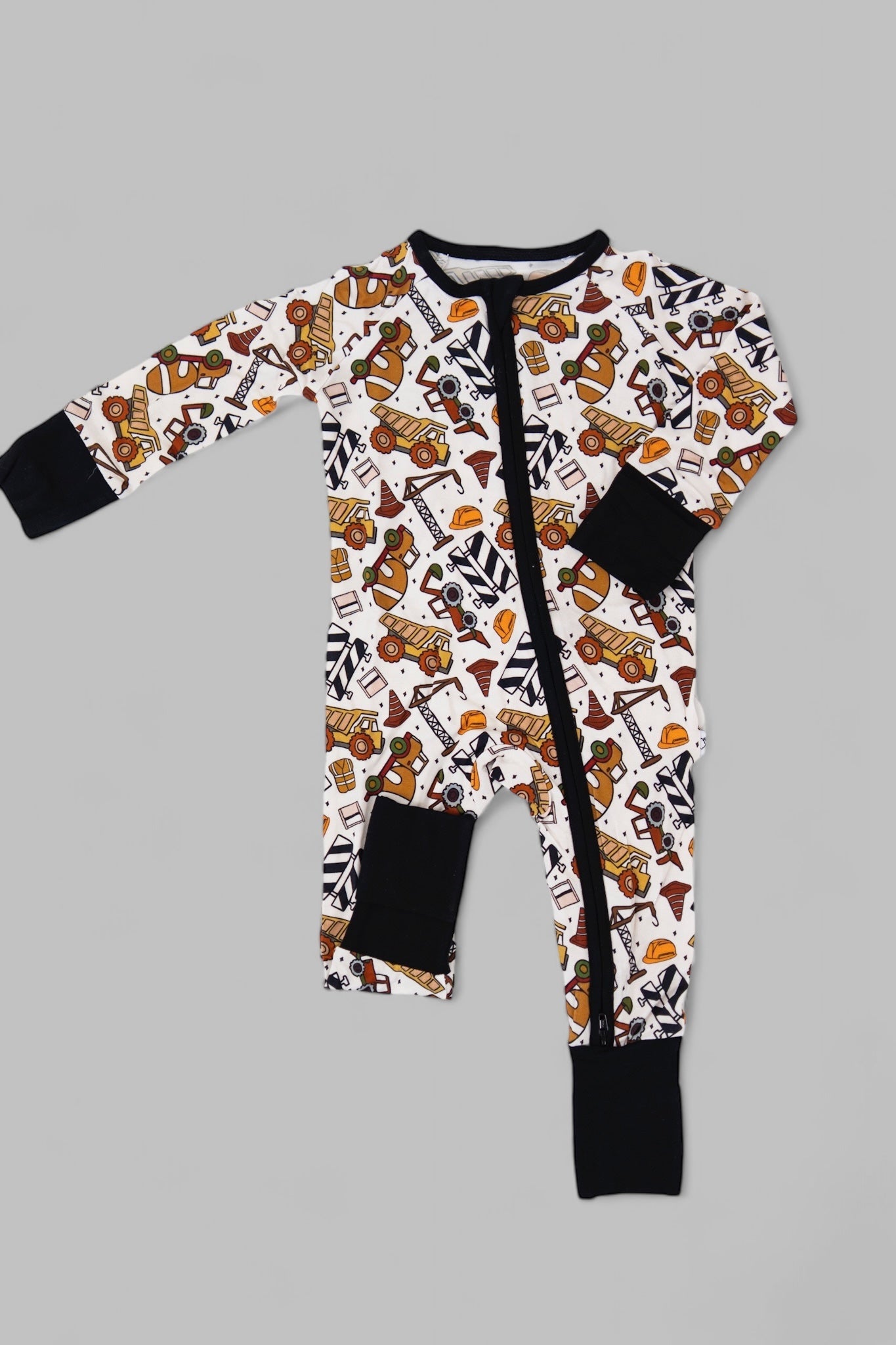 LOADS OF DREAMZzz DREAM ROMPER