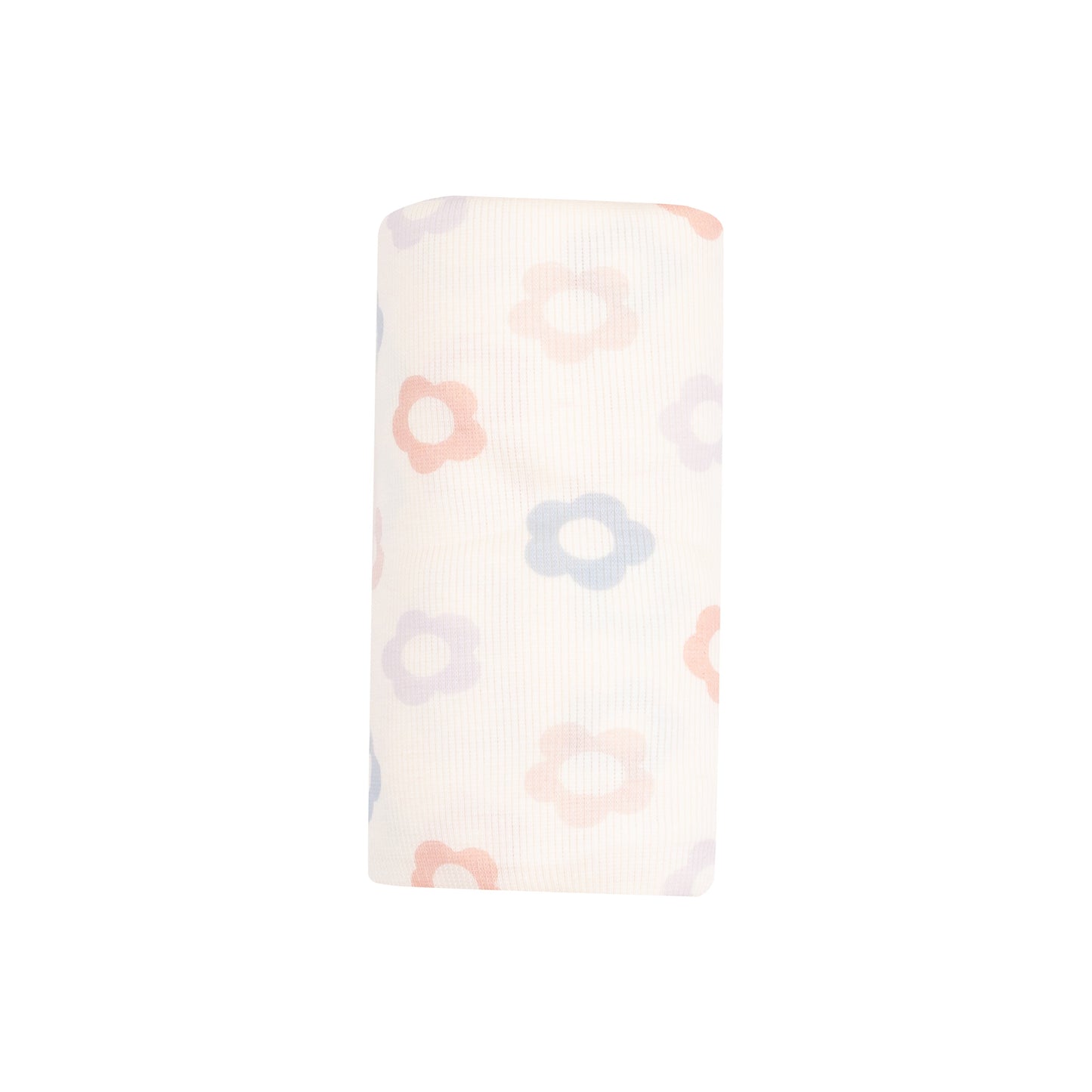 Swaddle - Daisy Pop
