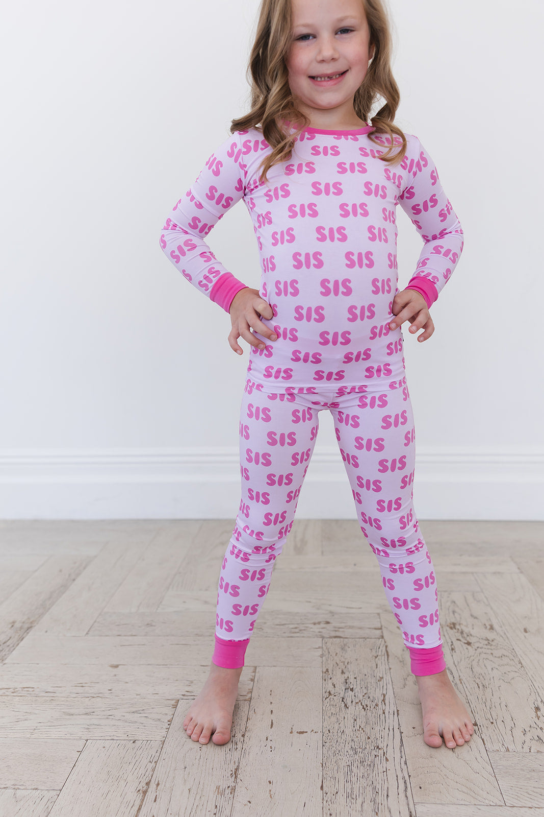 SIS - Set