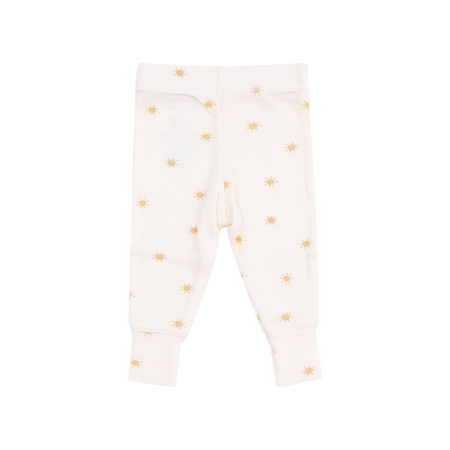 Lounge Wear Set - Simple Suns