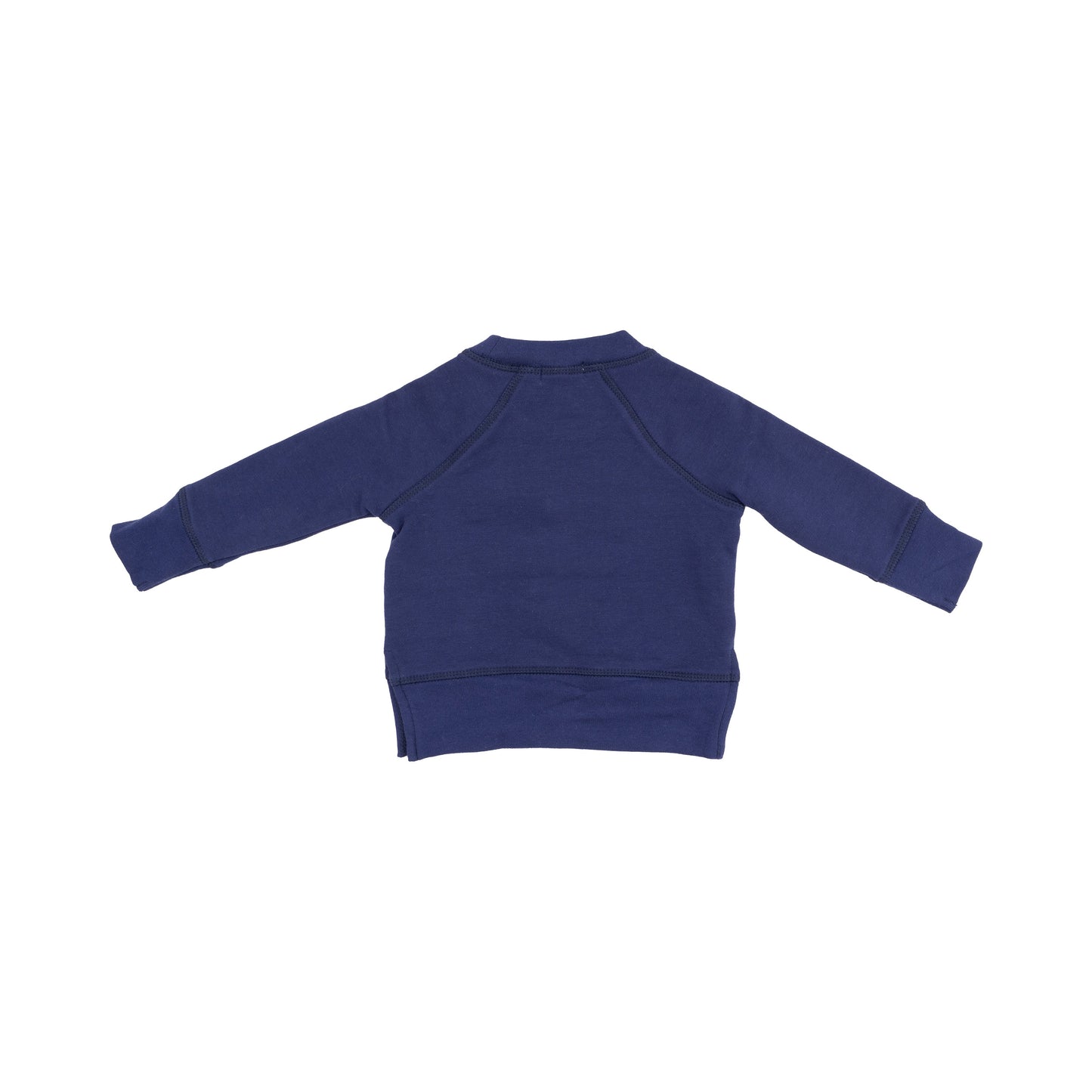 Sweatshirt - Sibling Lil Bro