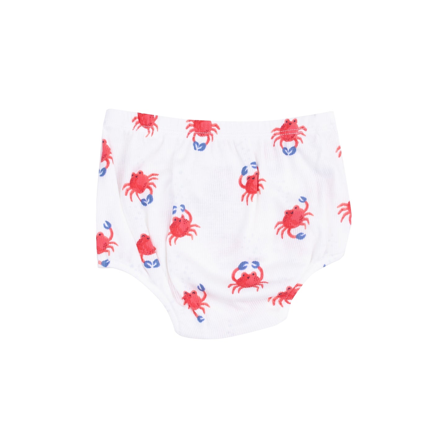 Tank Dress and Bloomer (2T-4T Dress Only) - Crabby Cuties
