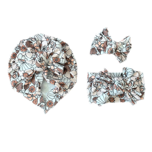 There She Goes - SWIM Bows