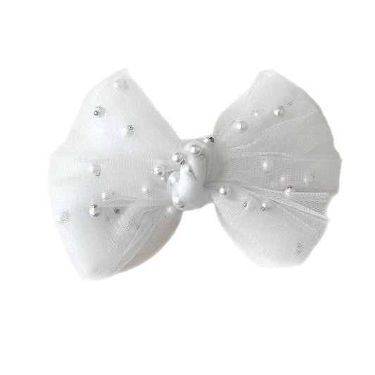 Anthem ~ White Pearl