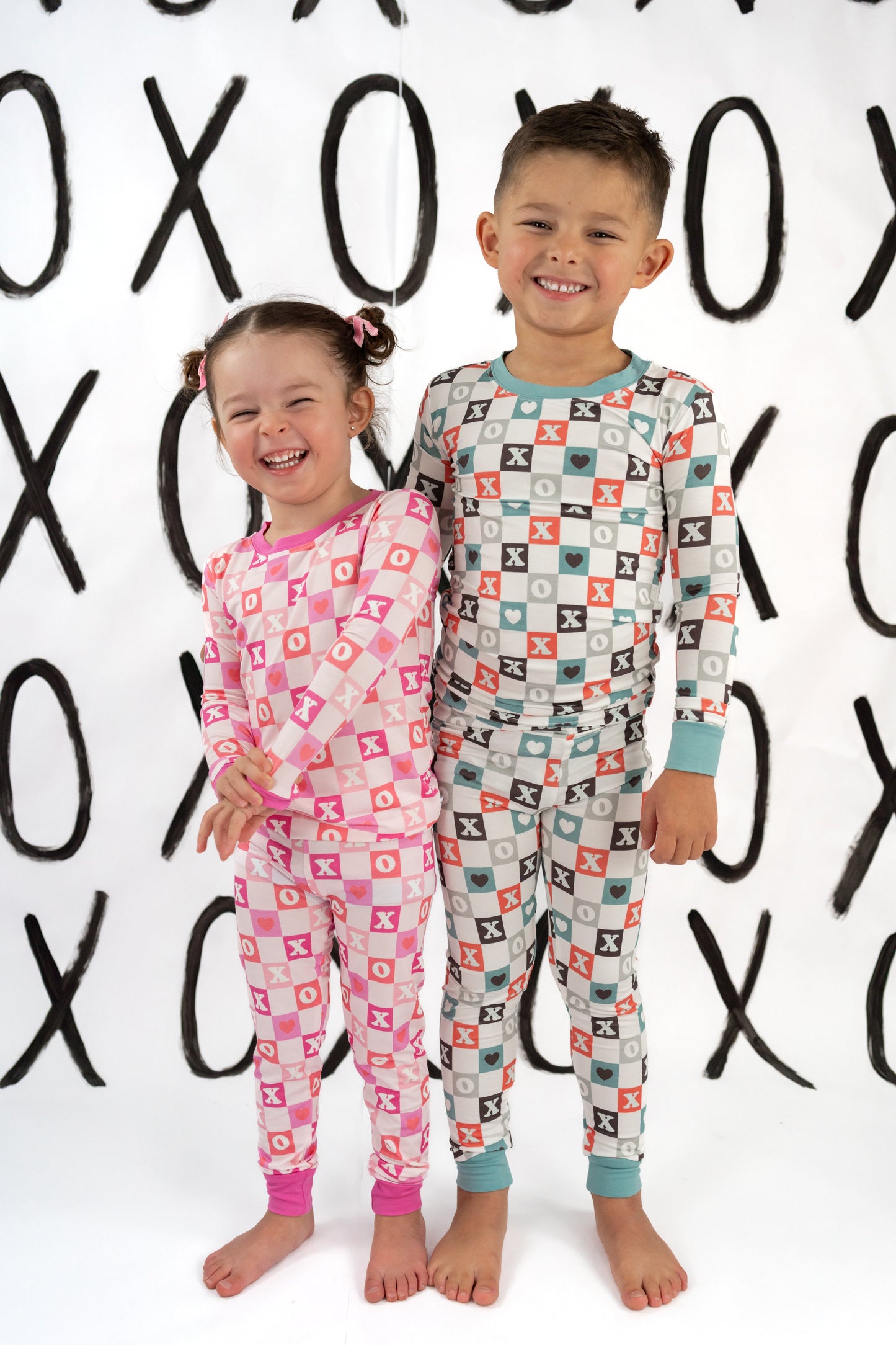 TIC-TAC-O DREAM SET