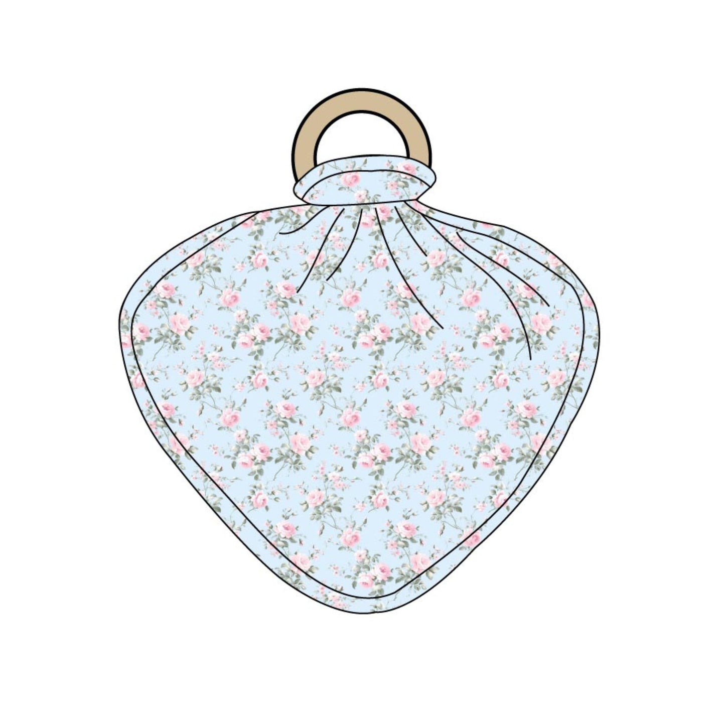 Eloise x Charlotte - Lovey