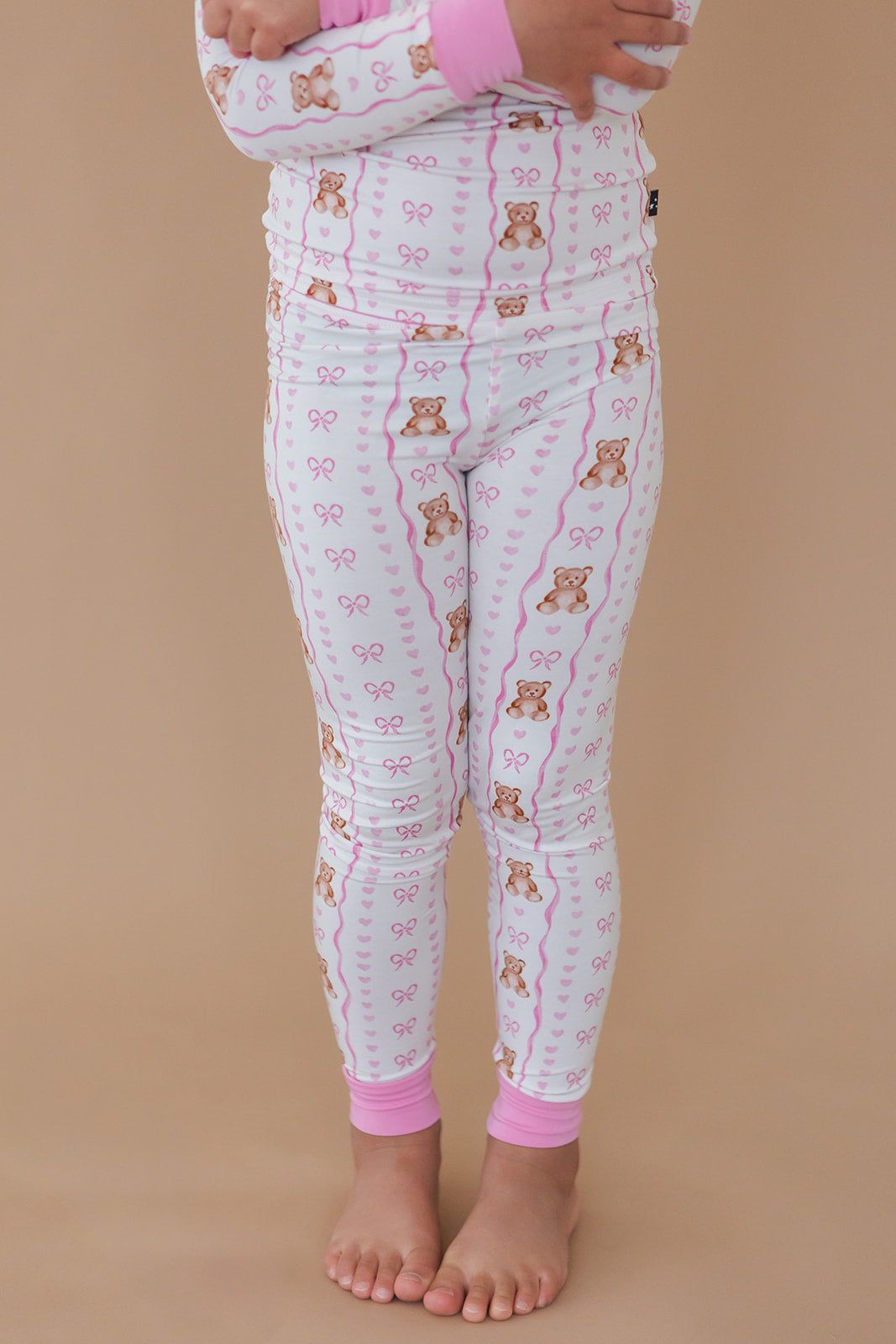 Cherie - Set