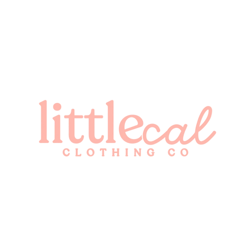 Little Cal Clothing Co