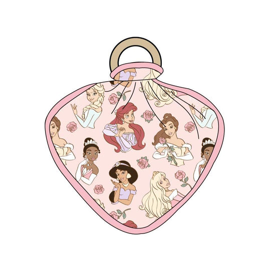 Once Upon a Dream - Lovey