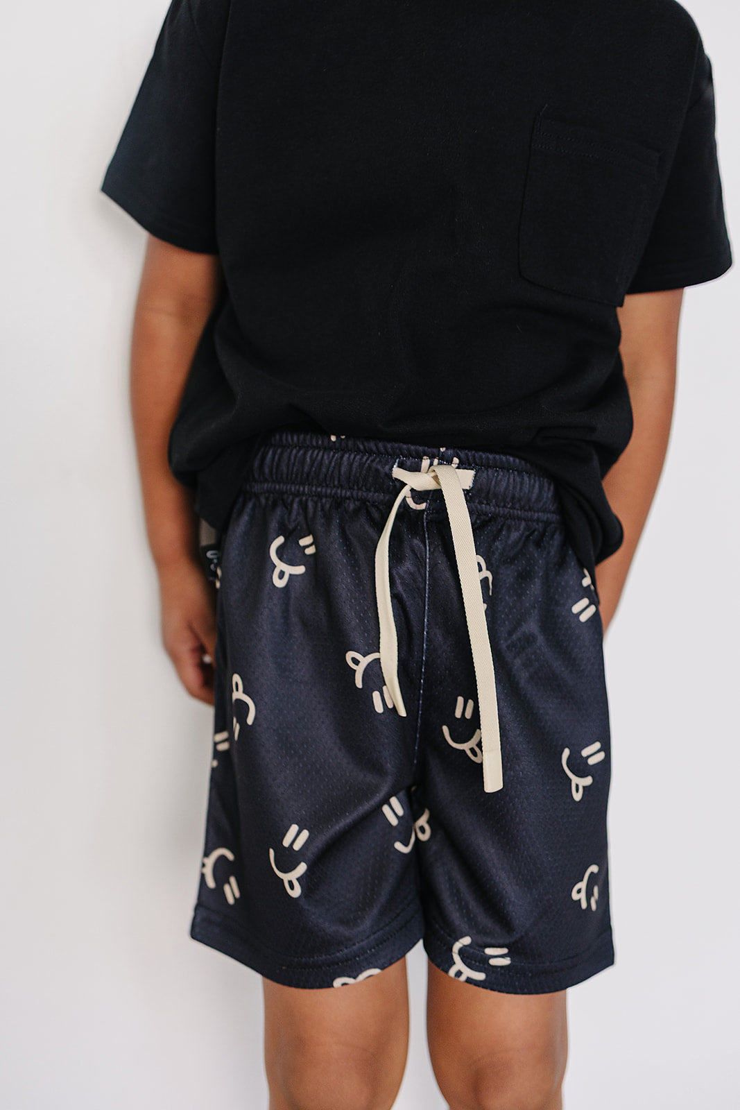 Ryder Shorts