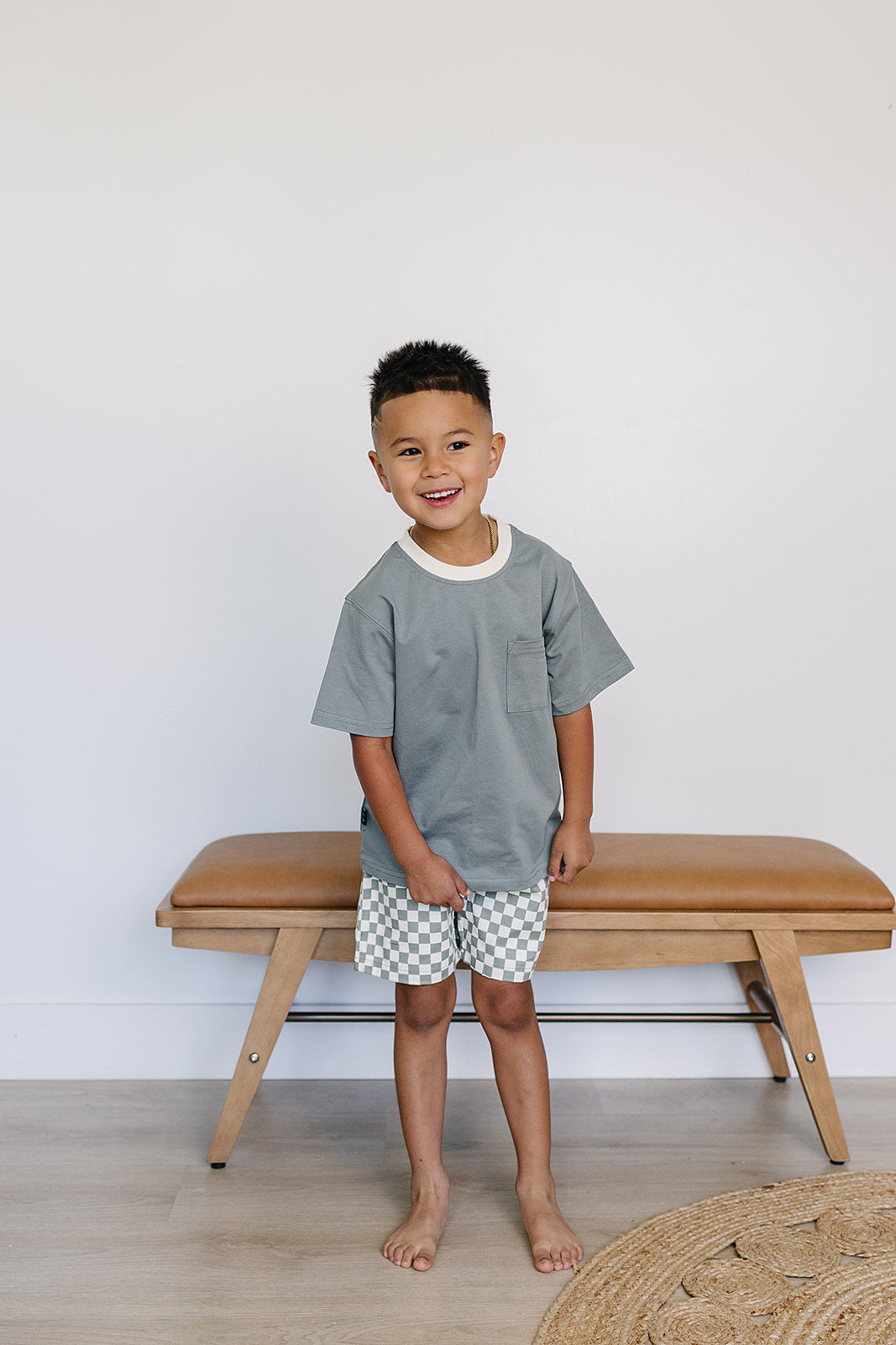 Theo Set