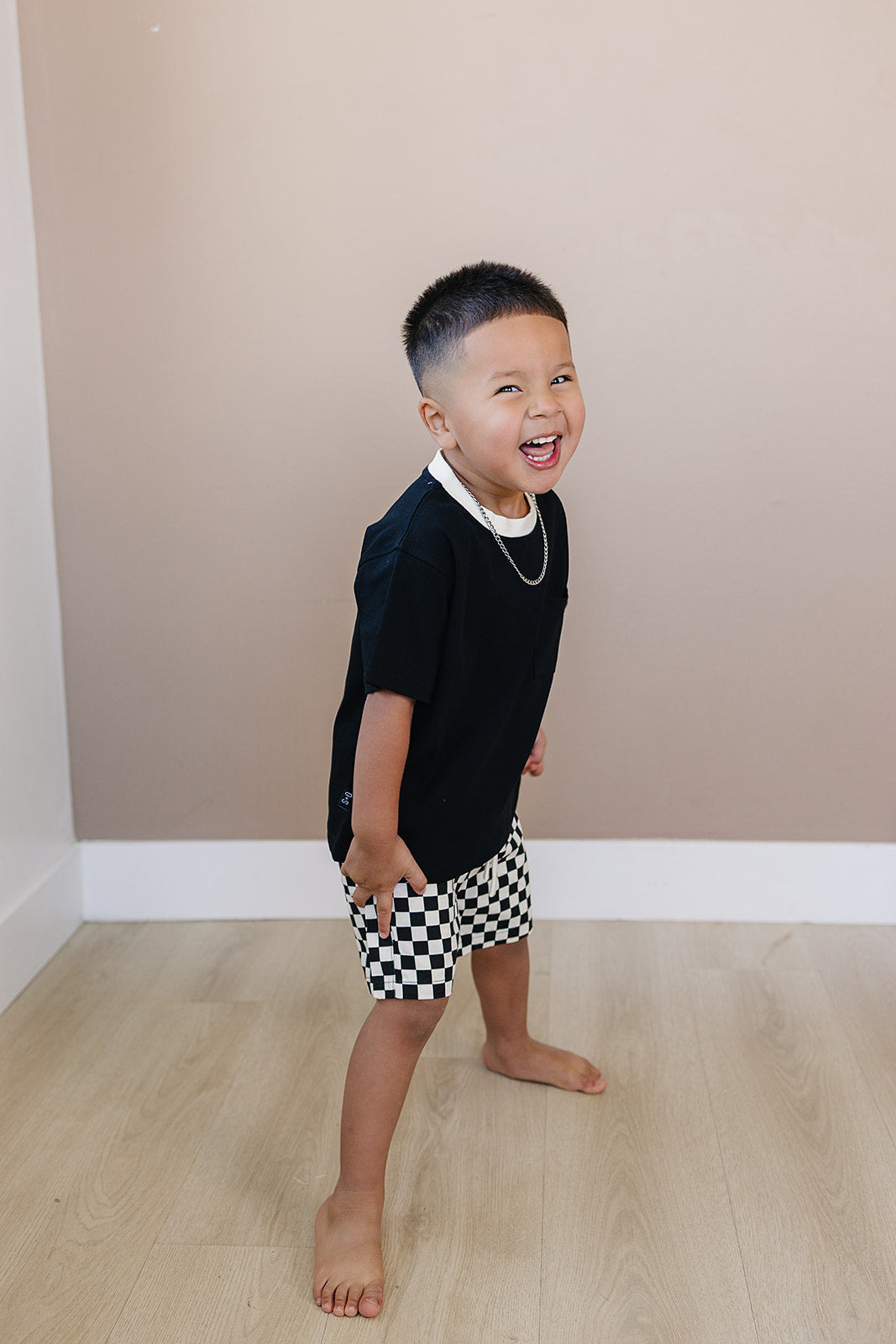 Theo Set