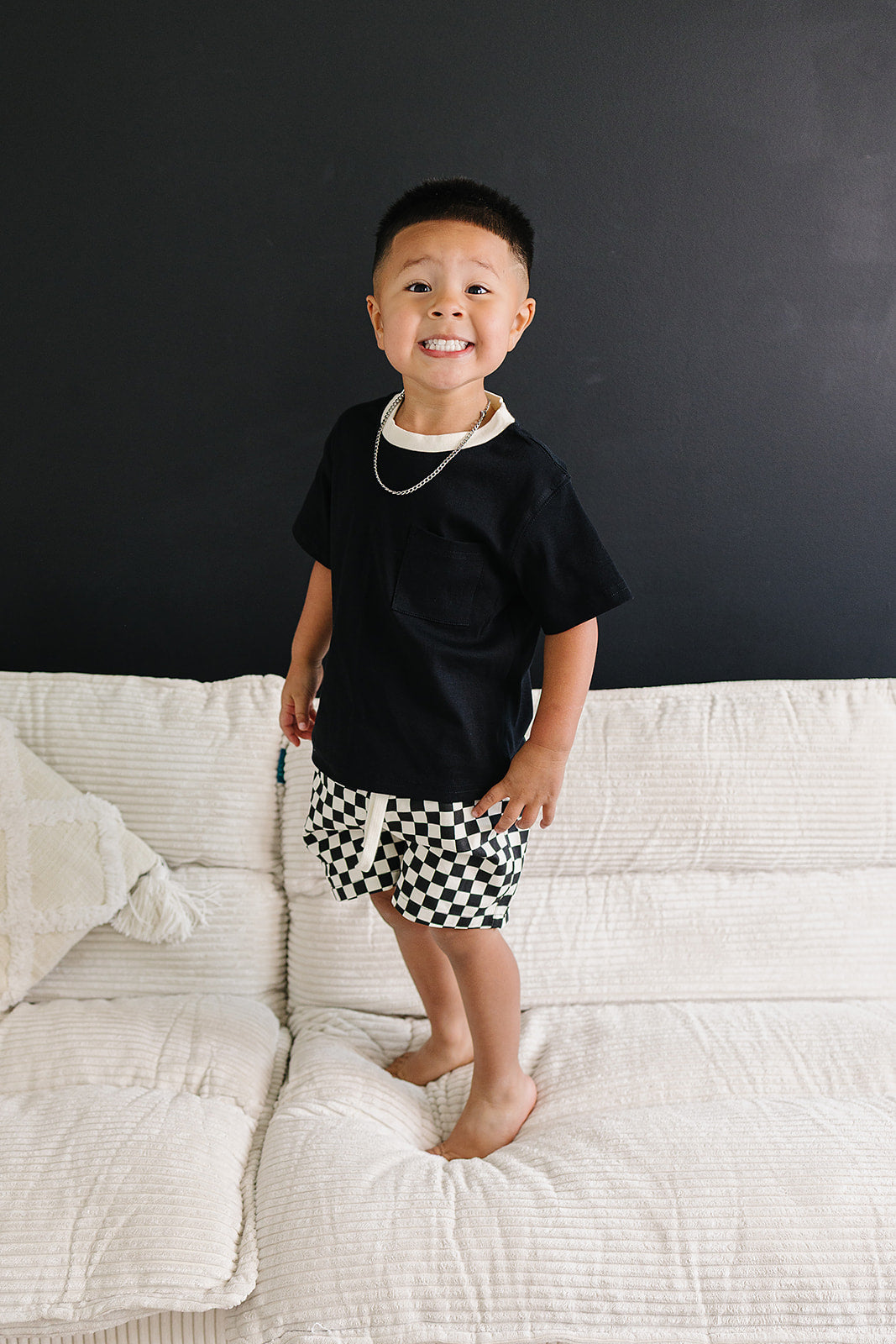 Theo Set