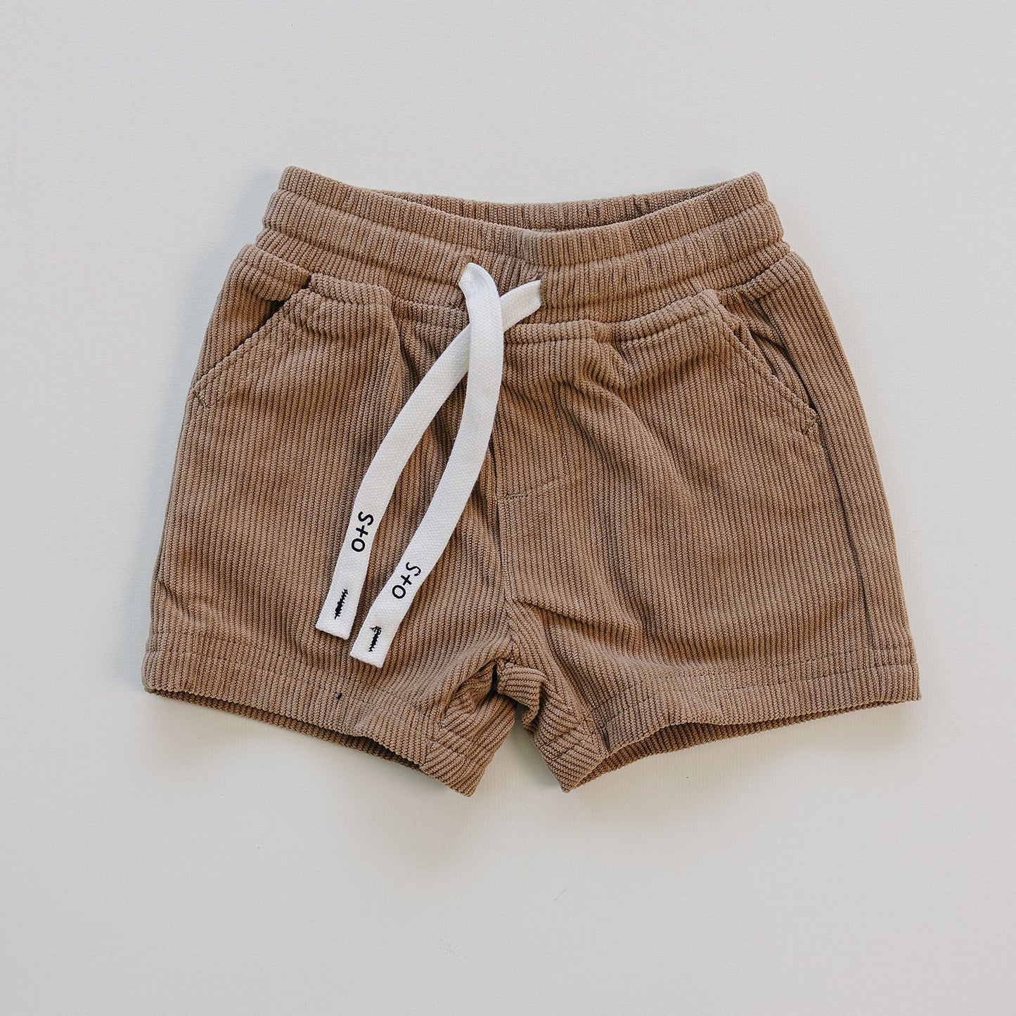 Bennie Shorts