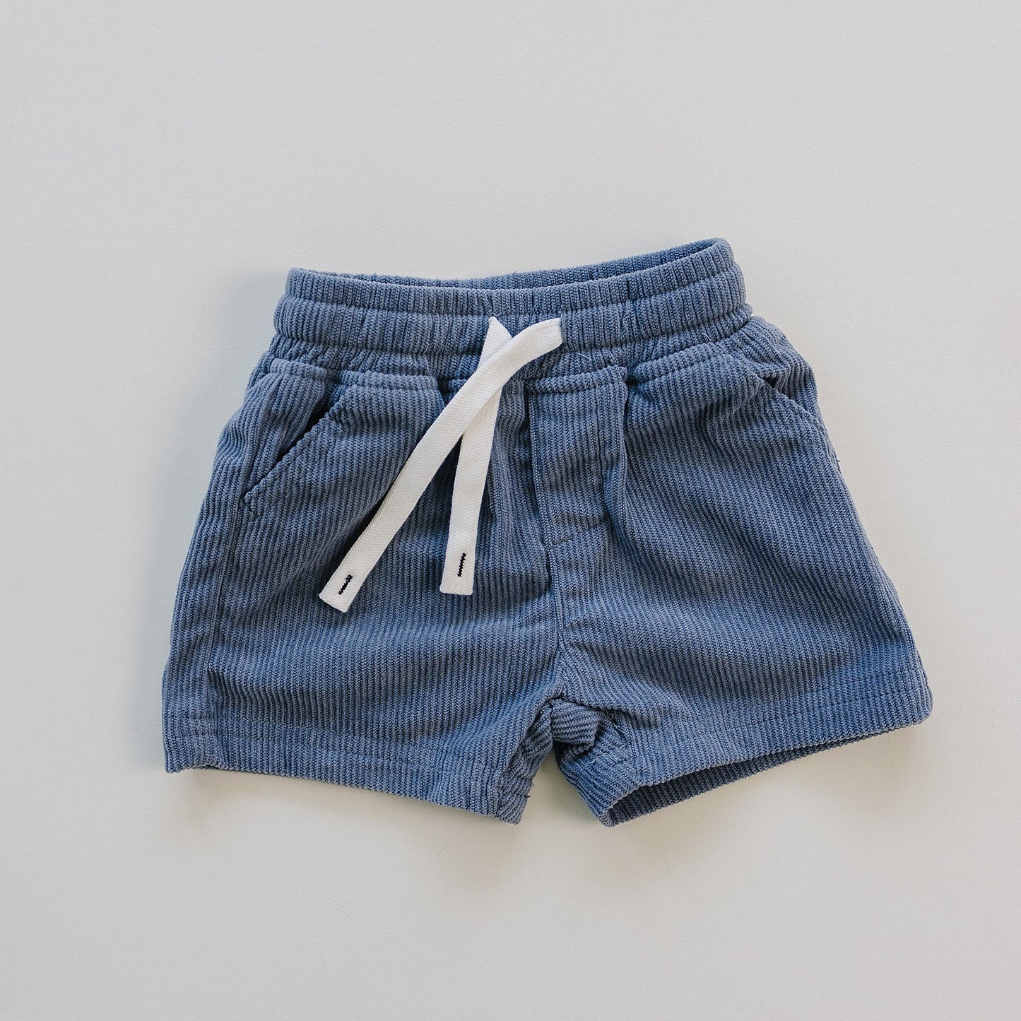 Bennie Shorts