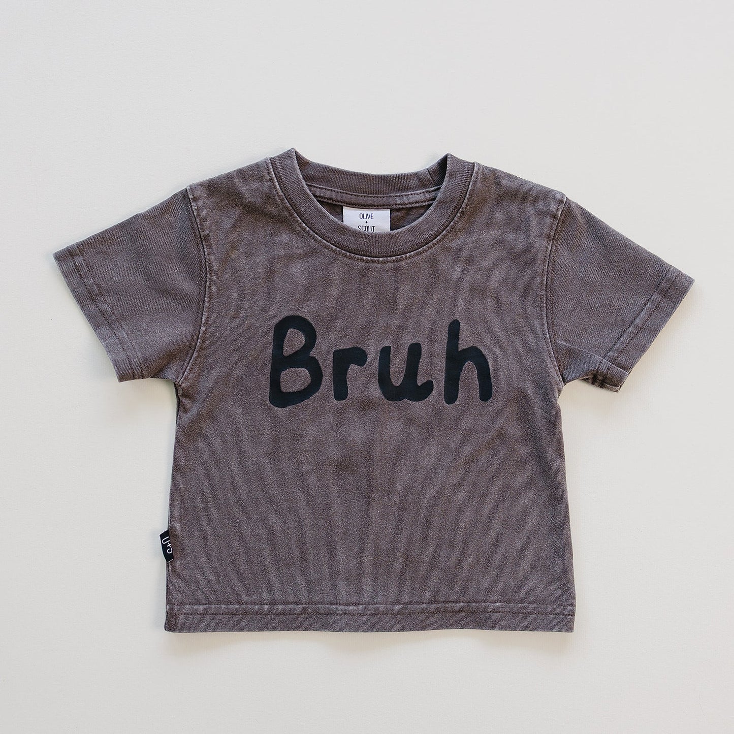 Carter Tee