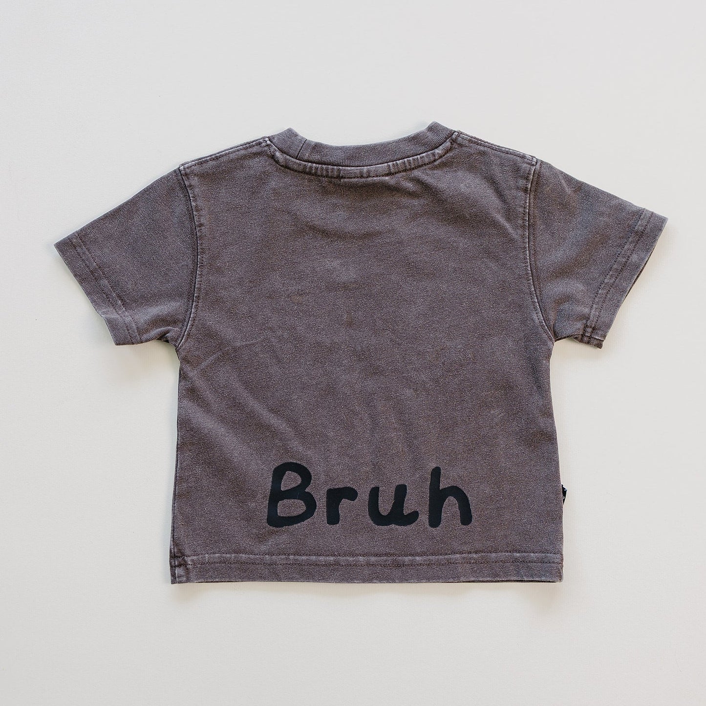 Carter Tee
