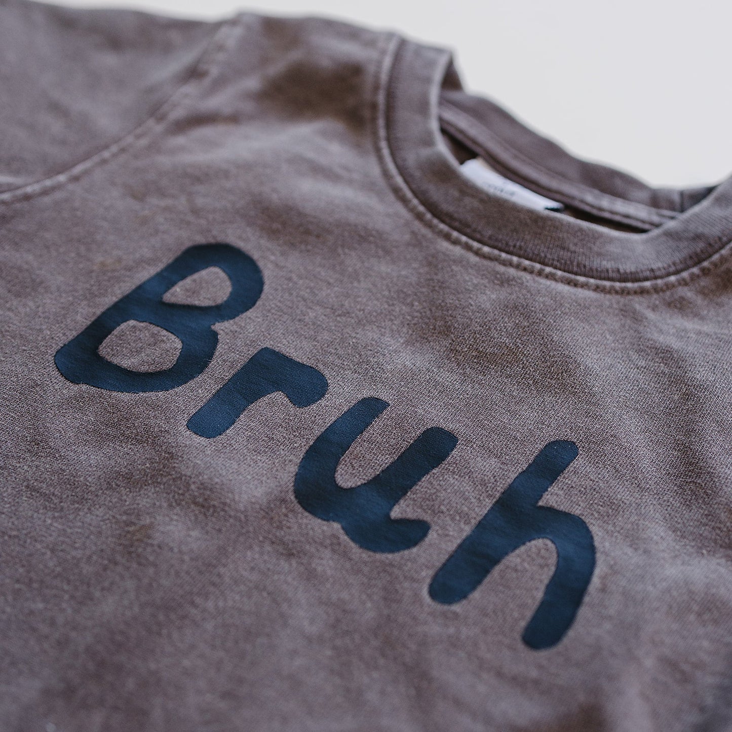 Carter Tee