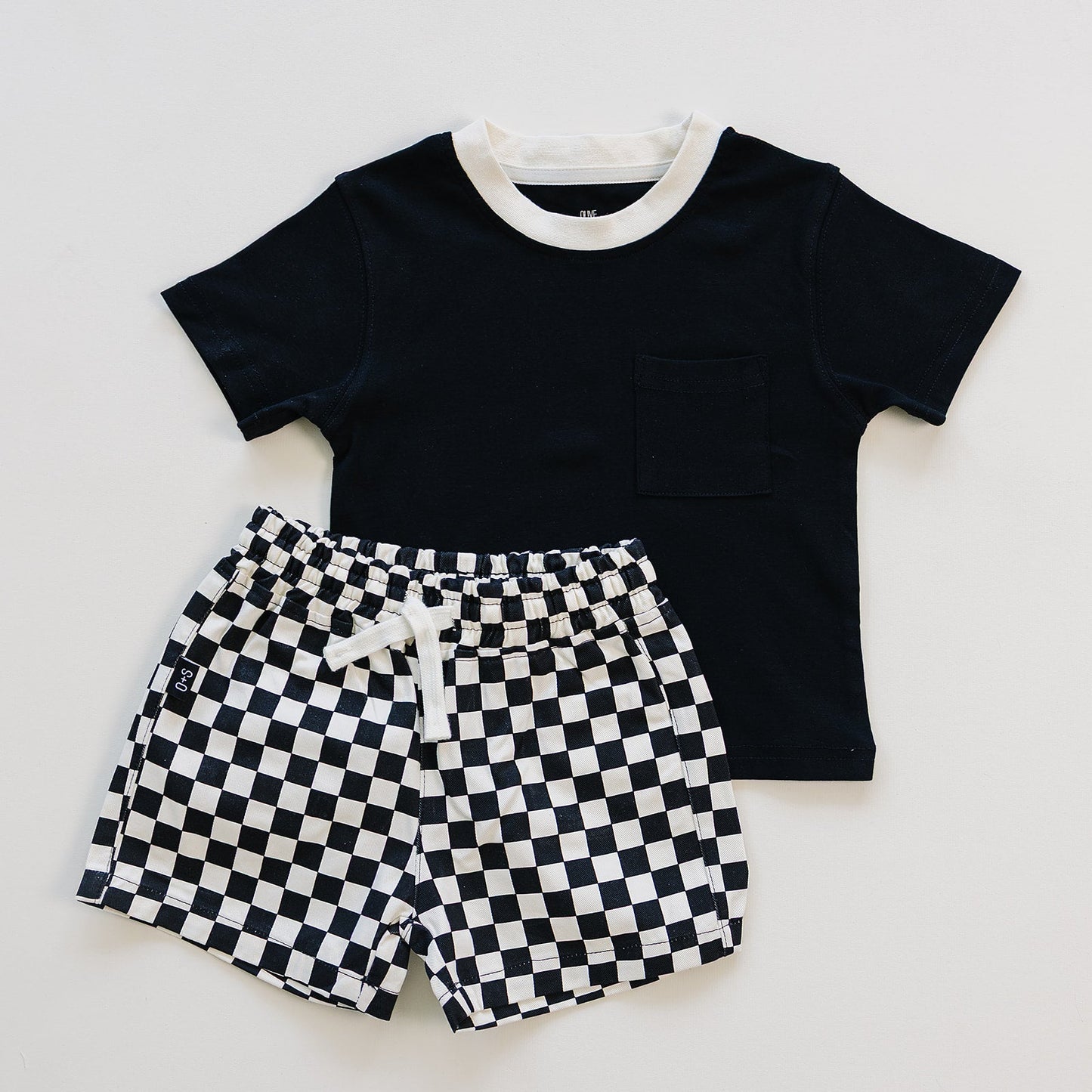 Theo Set
