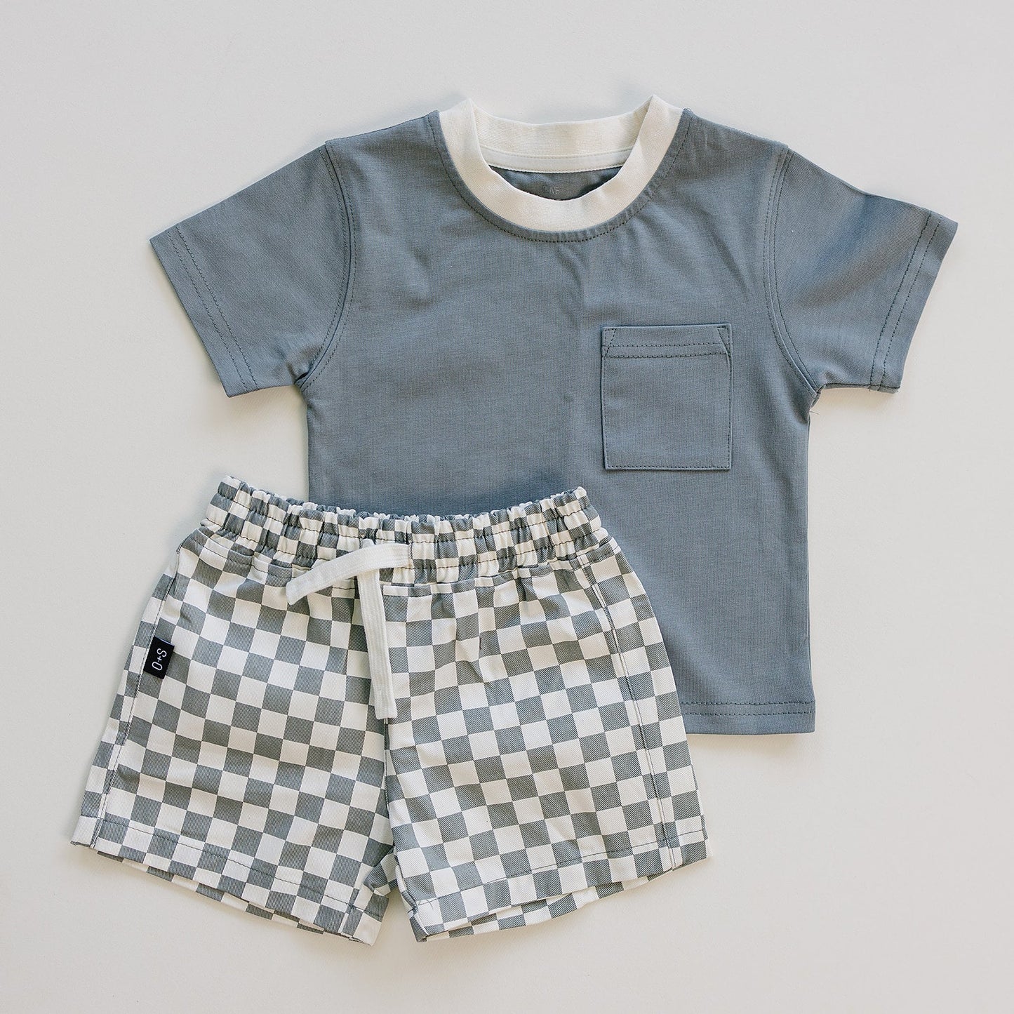 Theo Set