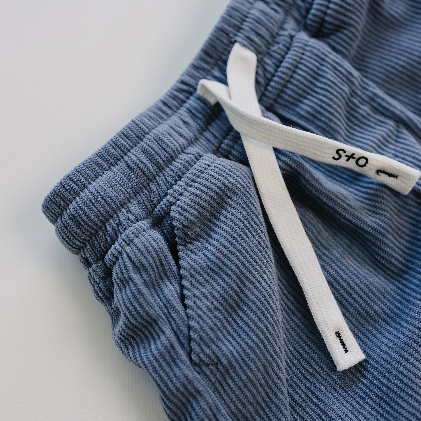 Bennie Shorts