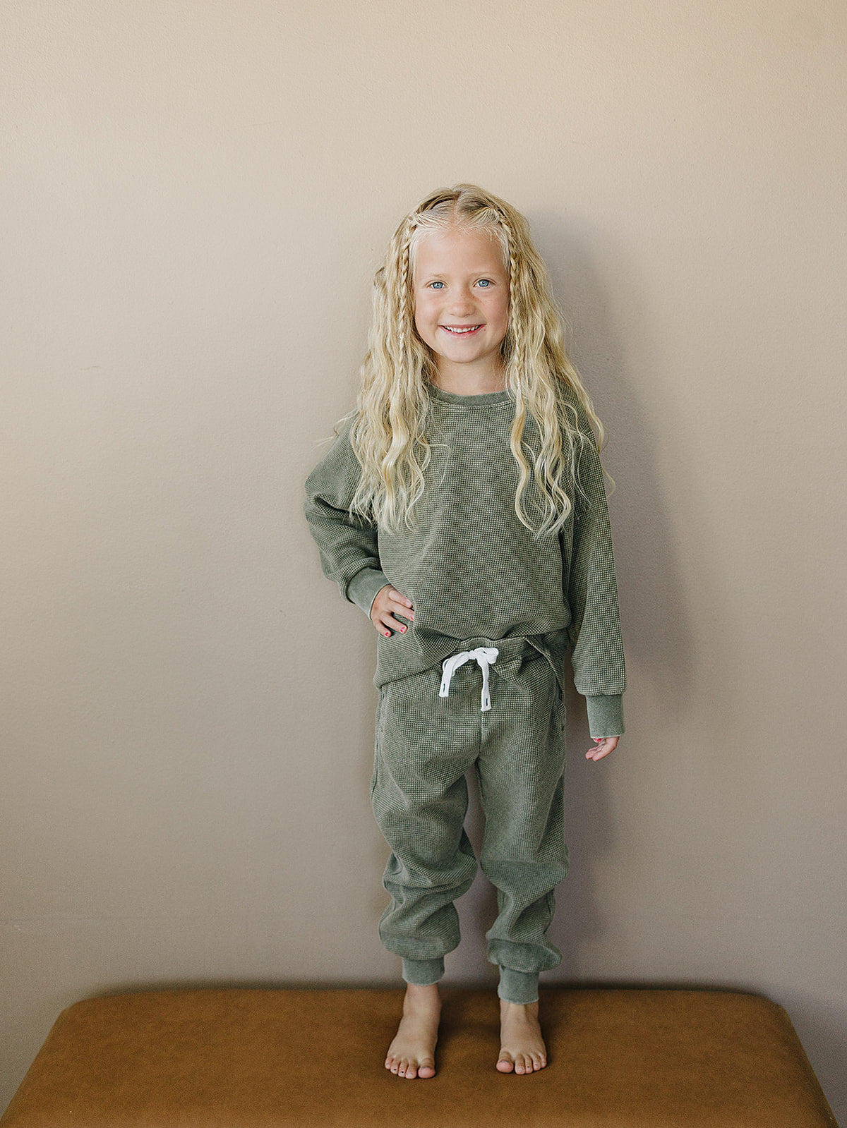 Baylor Set