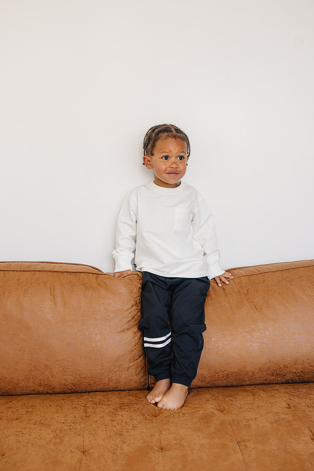 Dash Joggers