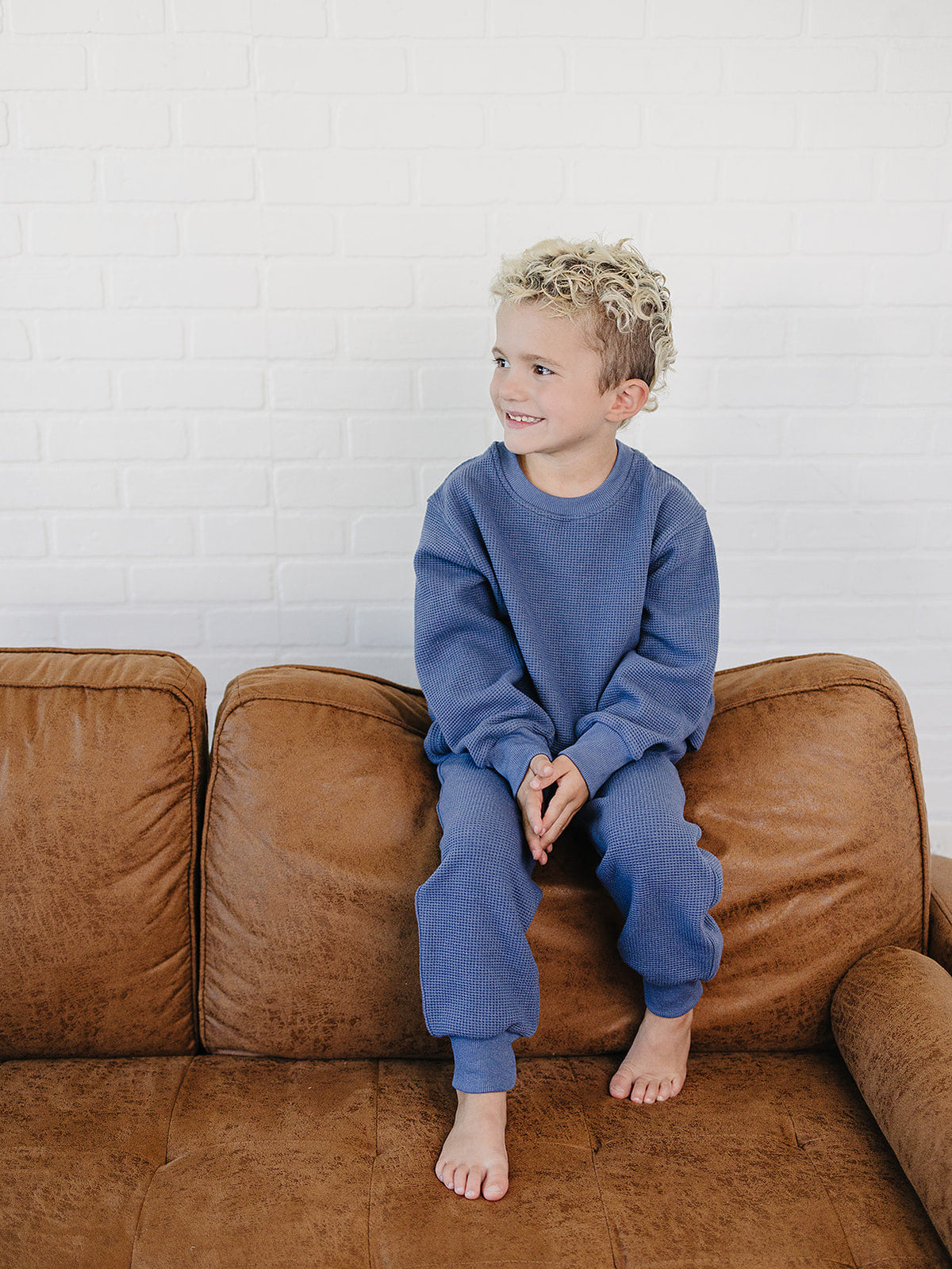 Liam Set