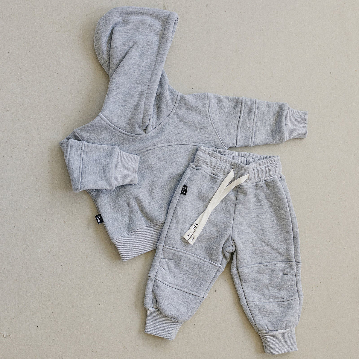 Jory Set