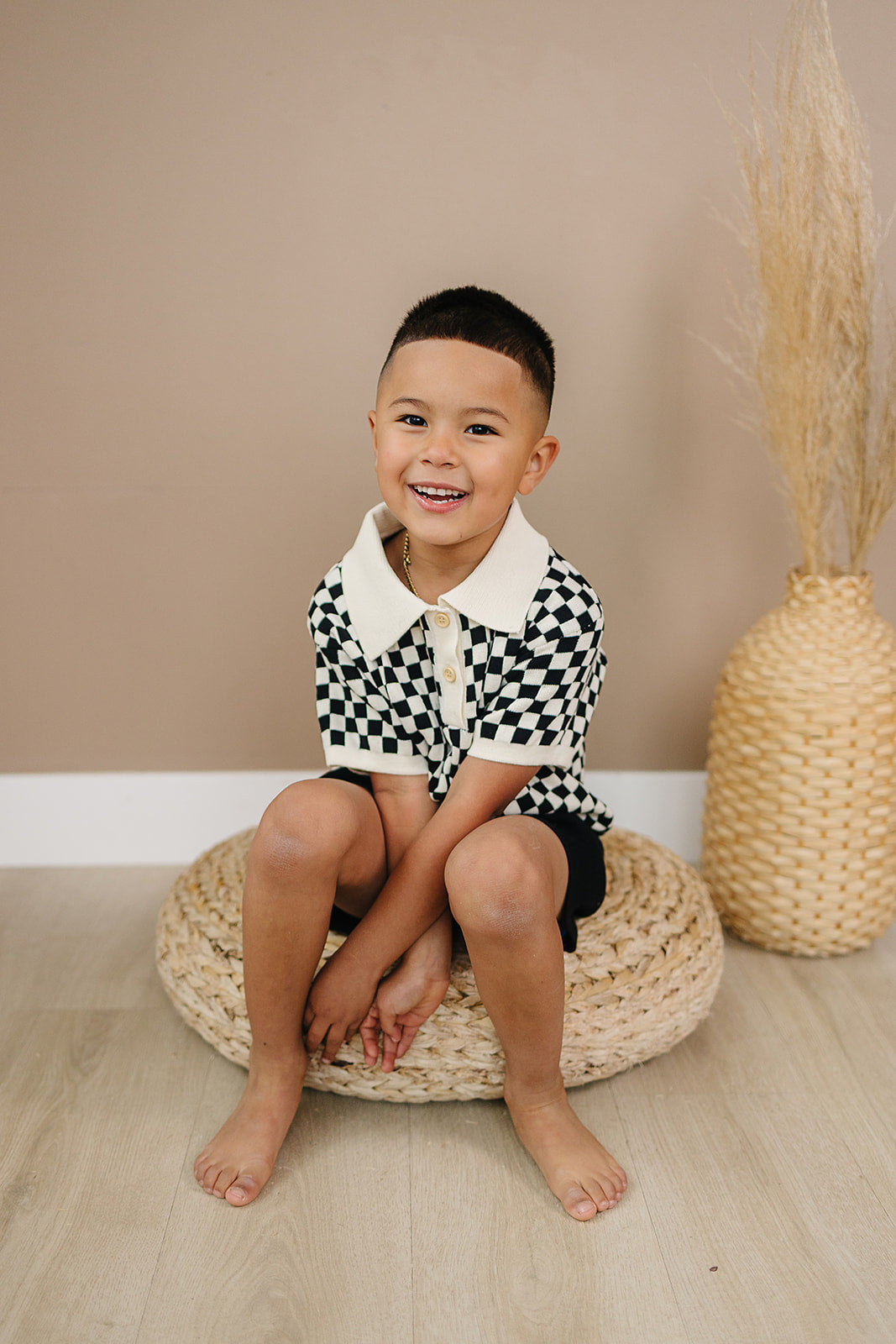 Reese Set