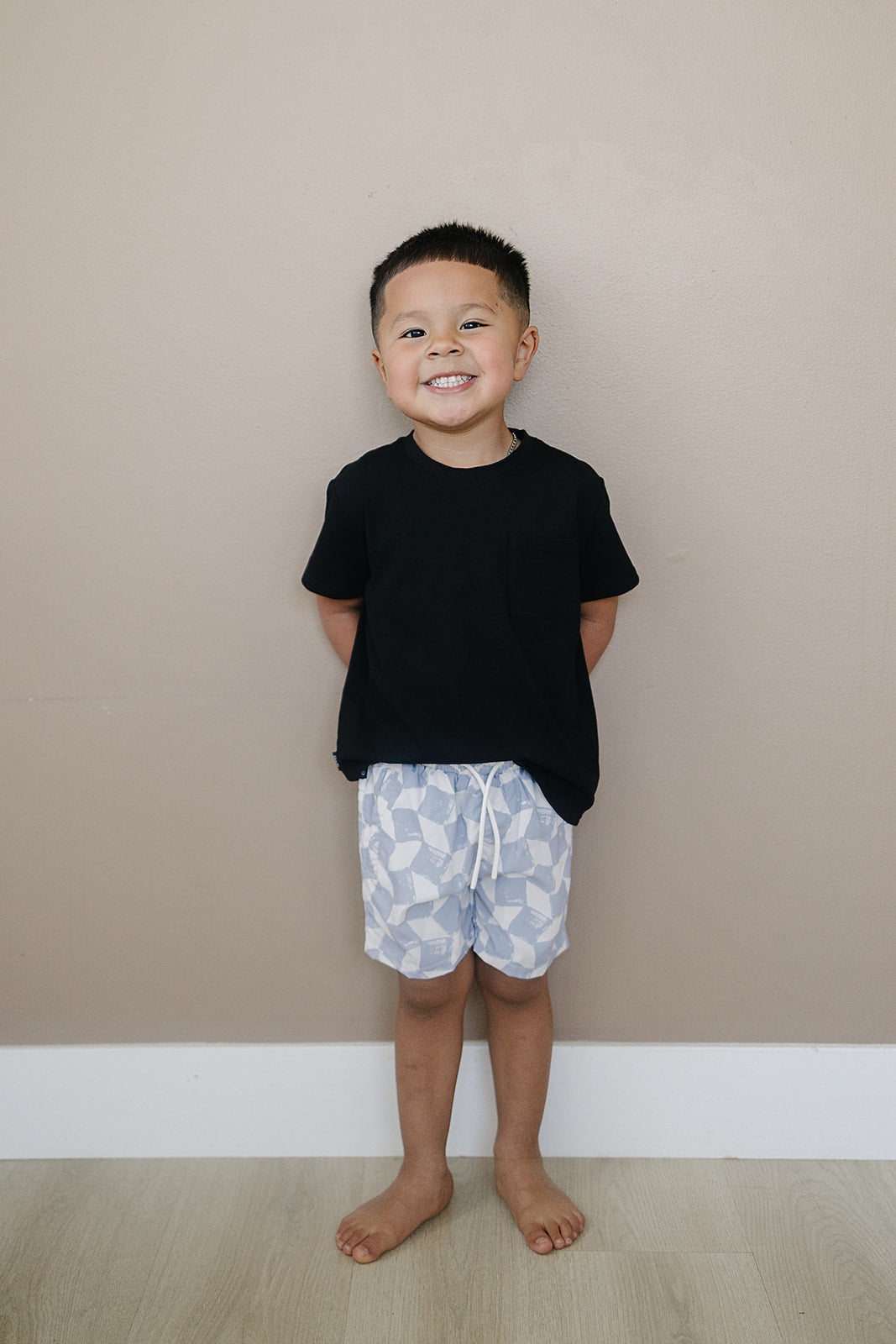 Jordan Shorts