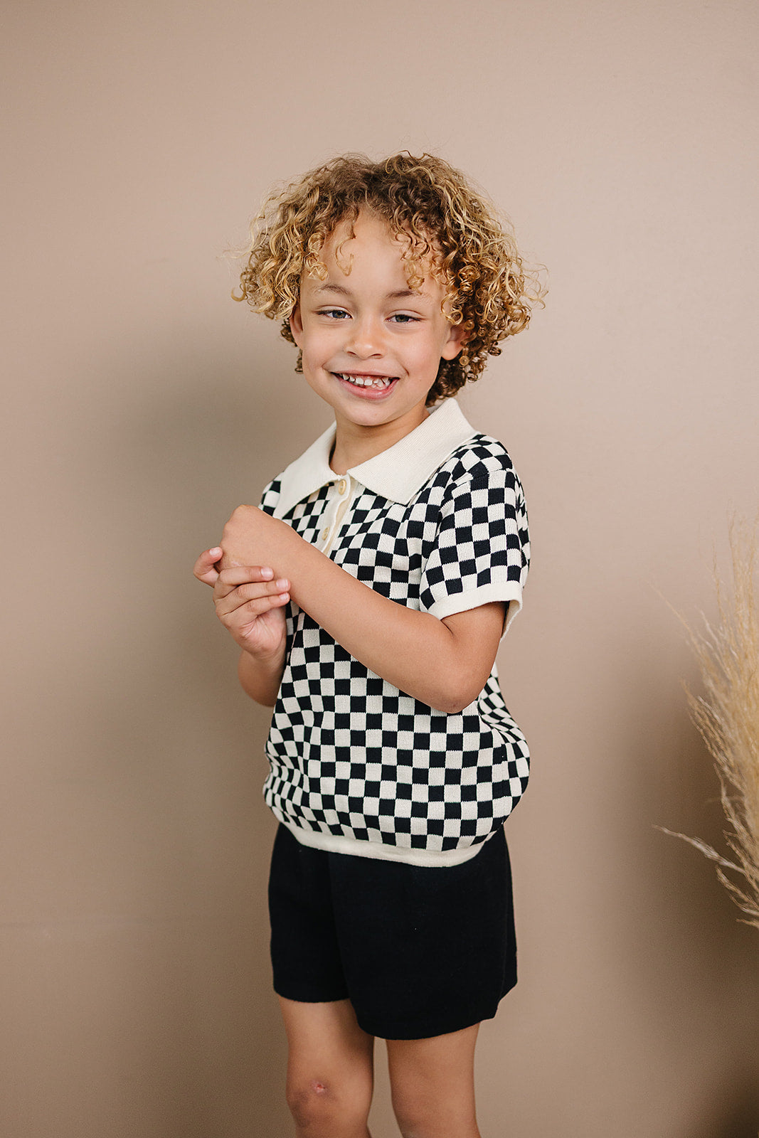 Reese Set