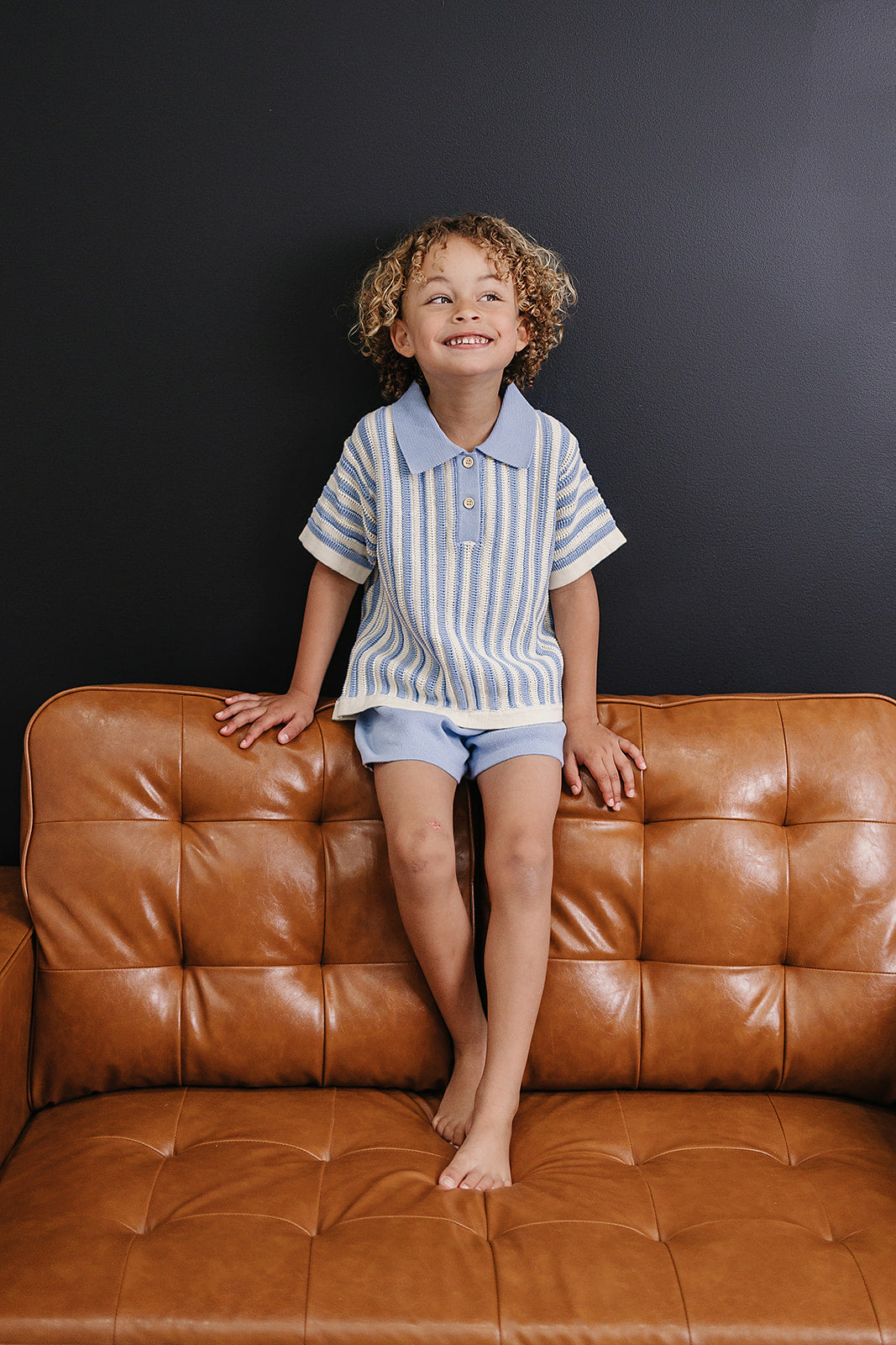 Asher Set