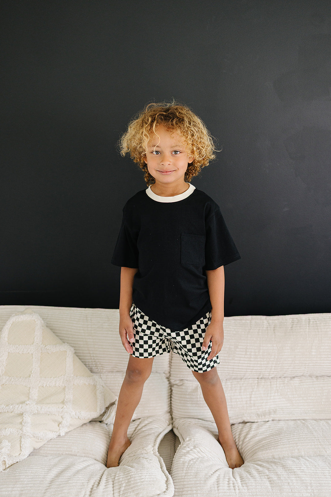 Theo Set
